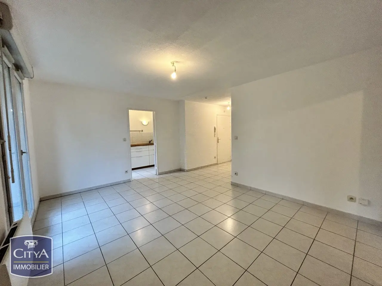 Photo 2 Appartement 2 pièces 56m²