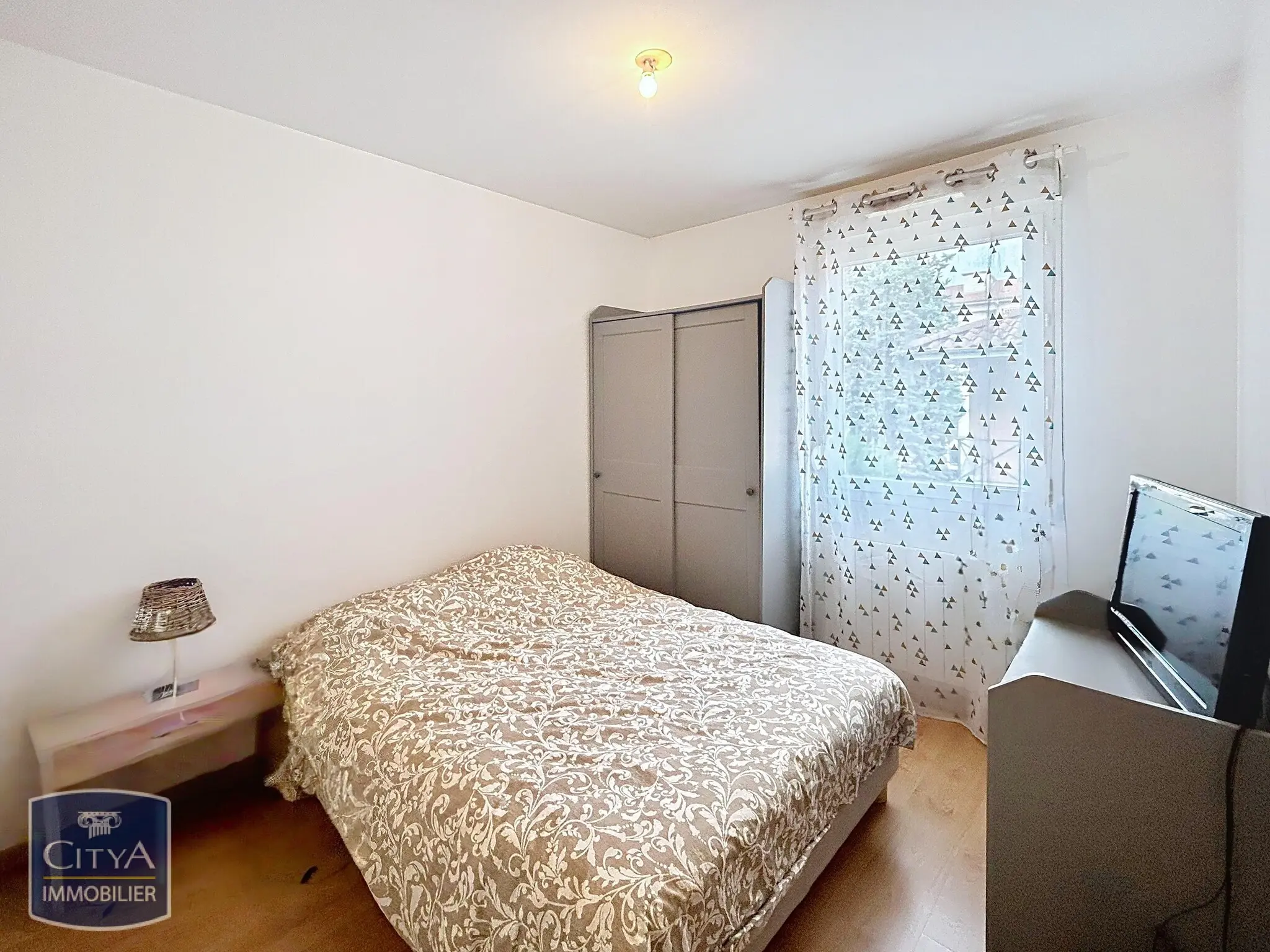 Photo 5 Appartement 3 pièces 75m²