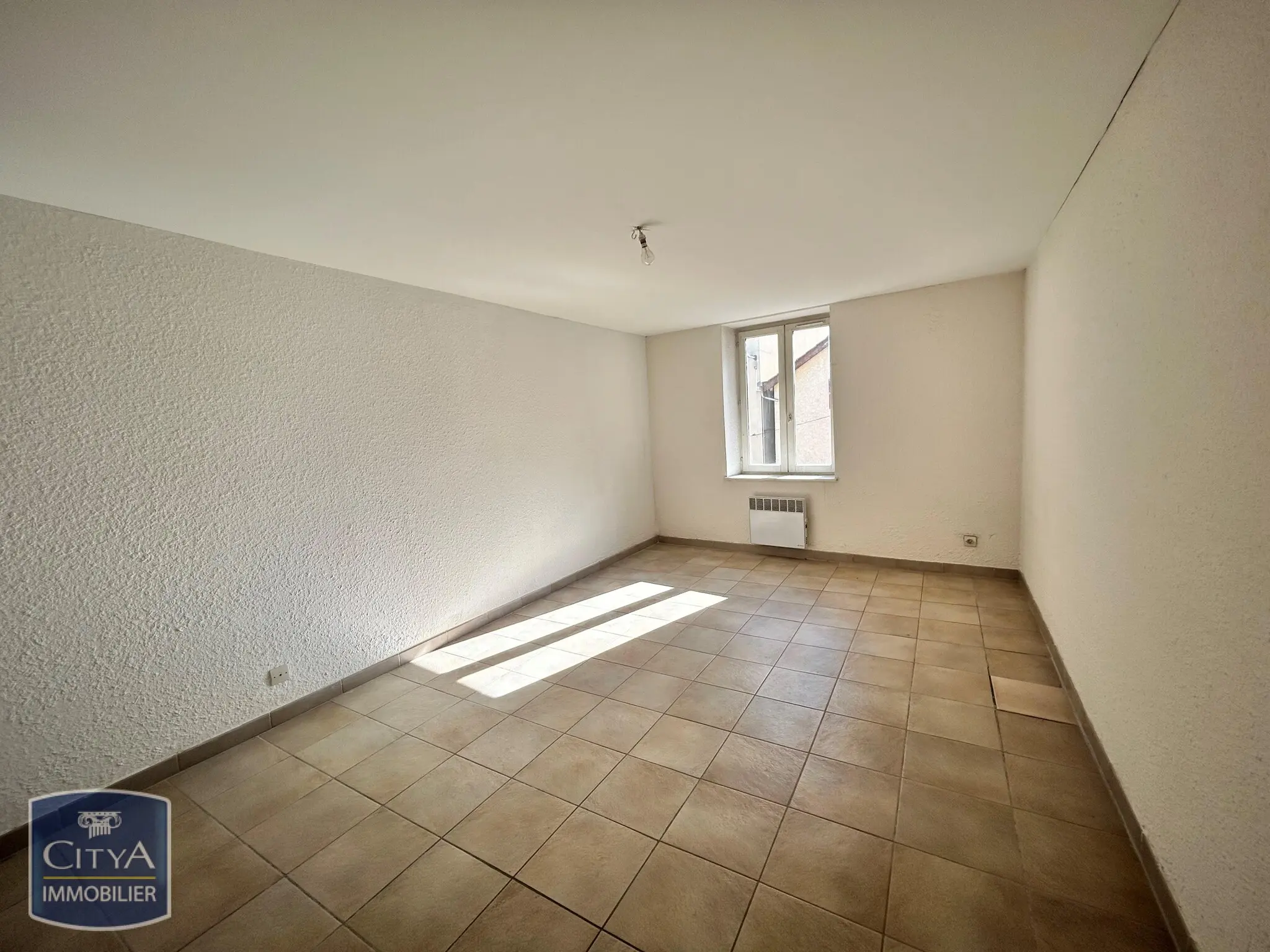 Photo 2 Appartement 3 pièces 87m²