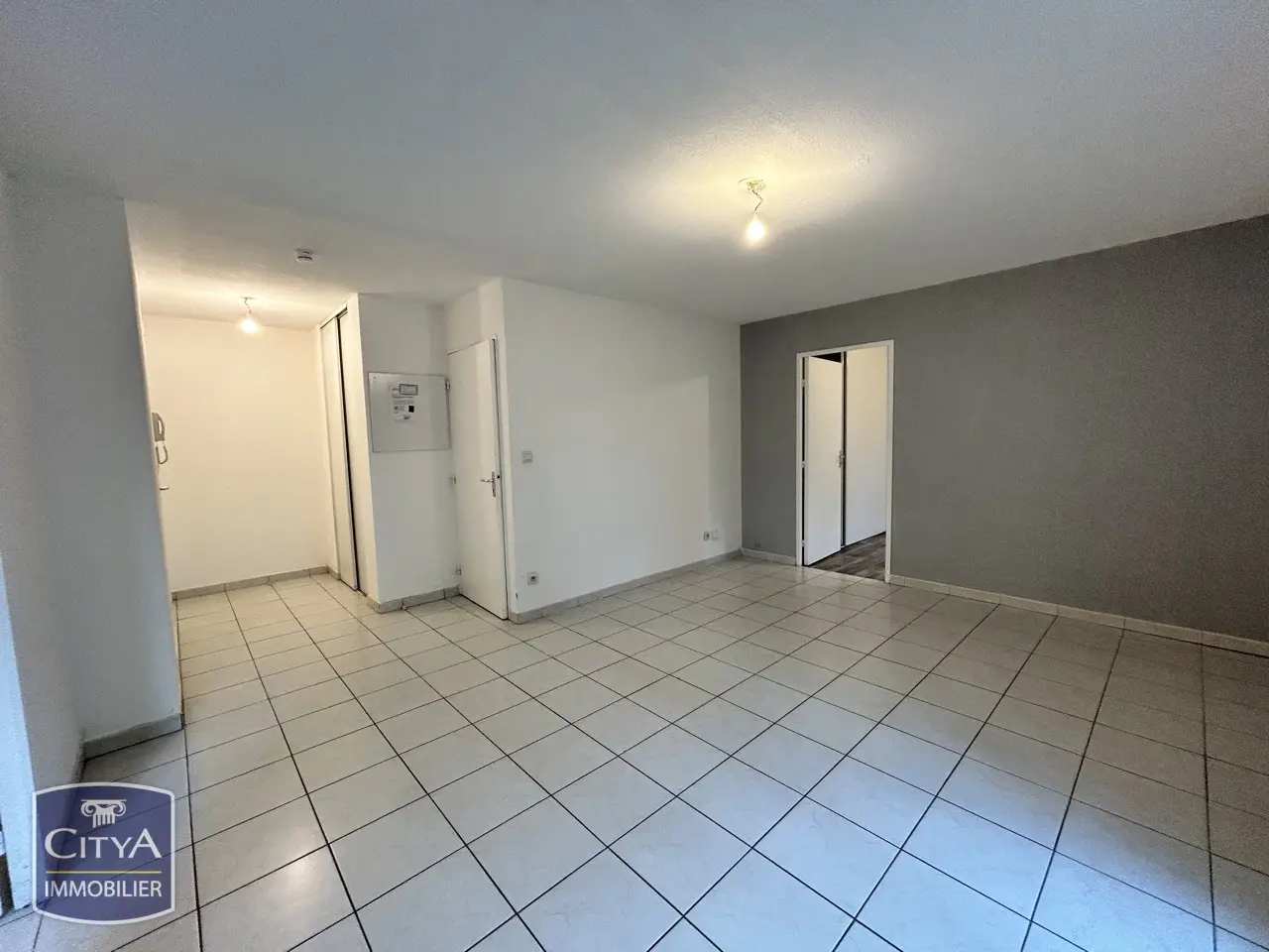 Photo 3 Appartement 2 pièces 56m²