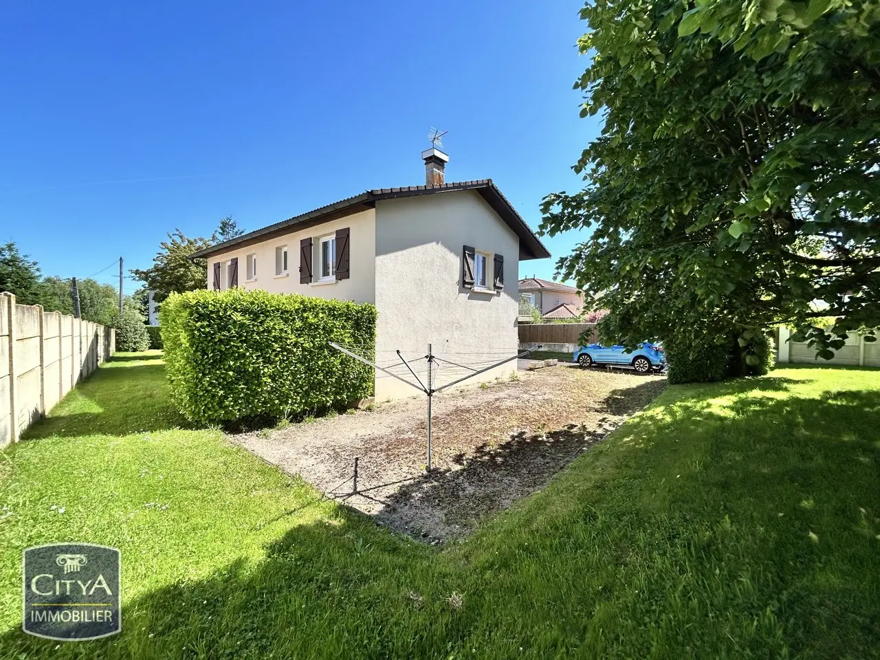 Photo 3 Maison 3 pièces 100m²