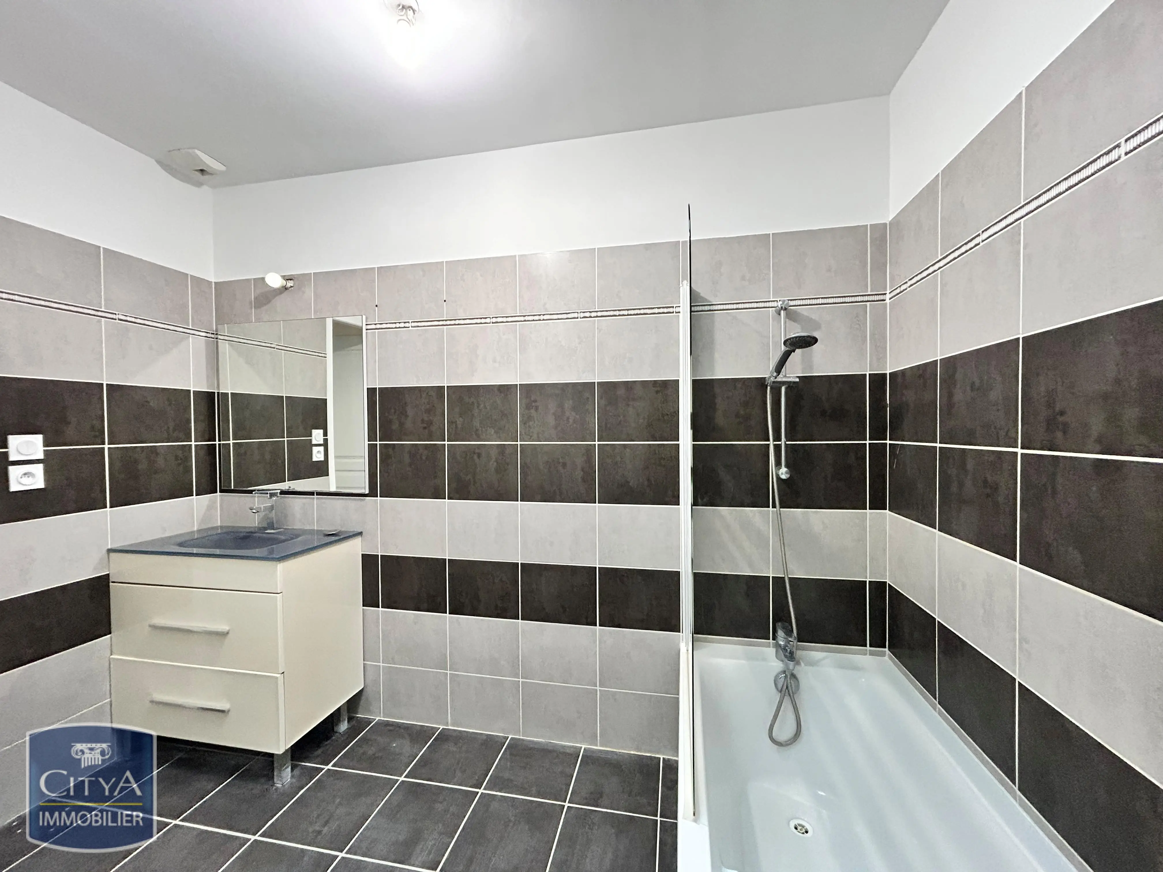 Photo 3 Maison 4 pièces 95m²