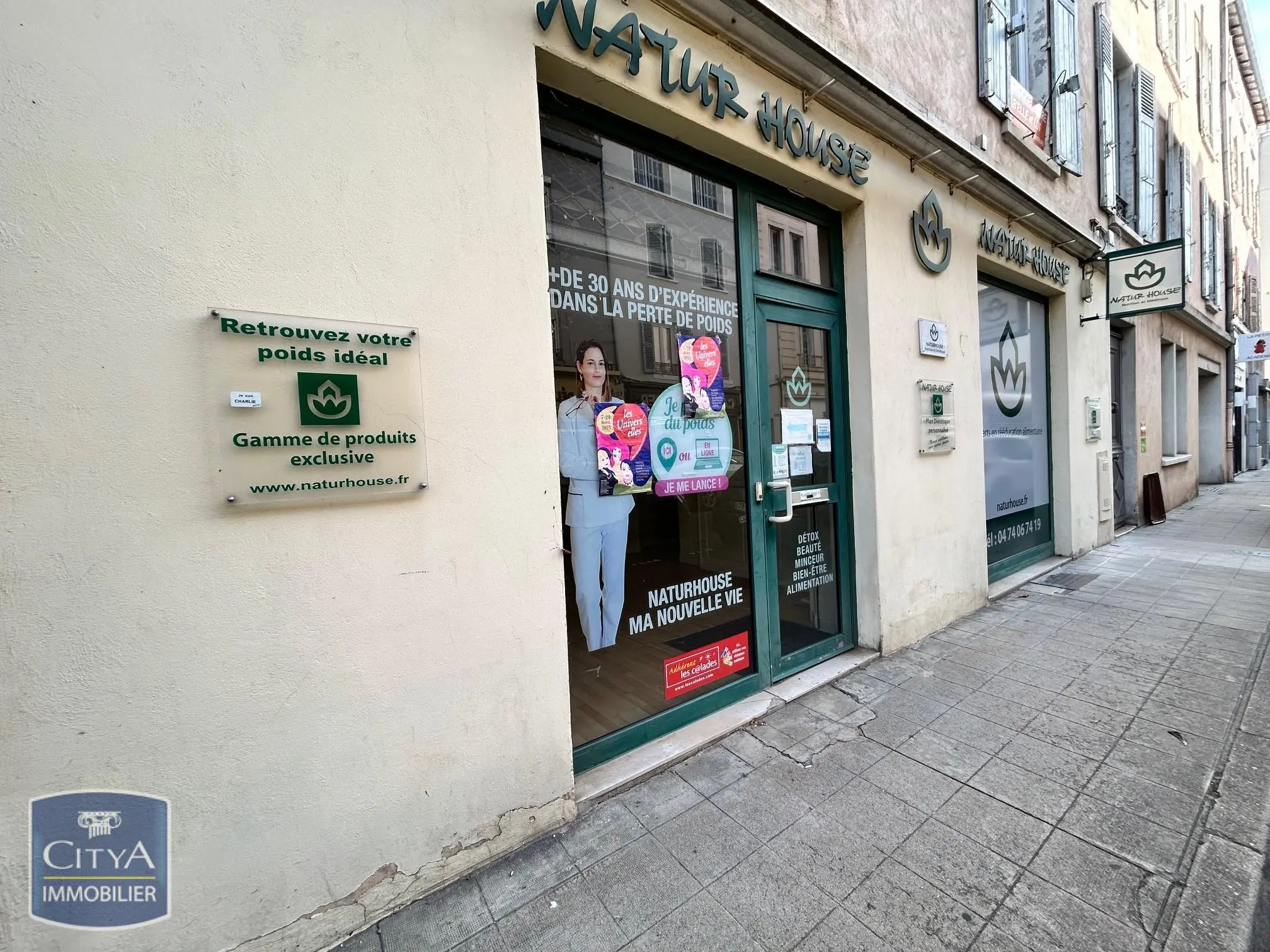 Photo 5 Local Commercial 75m²