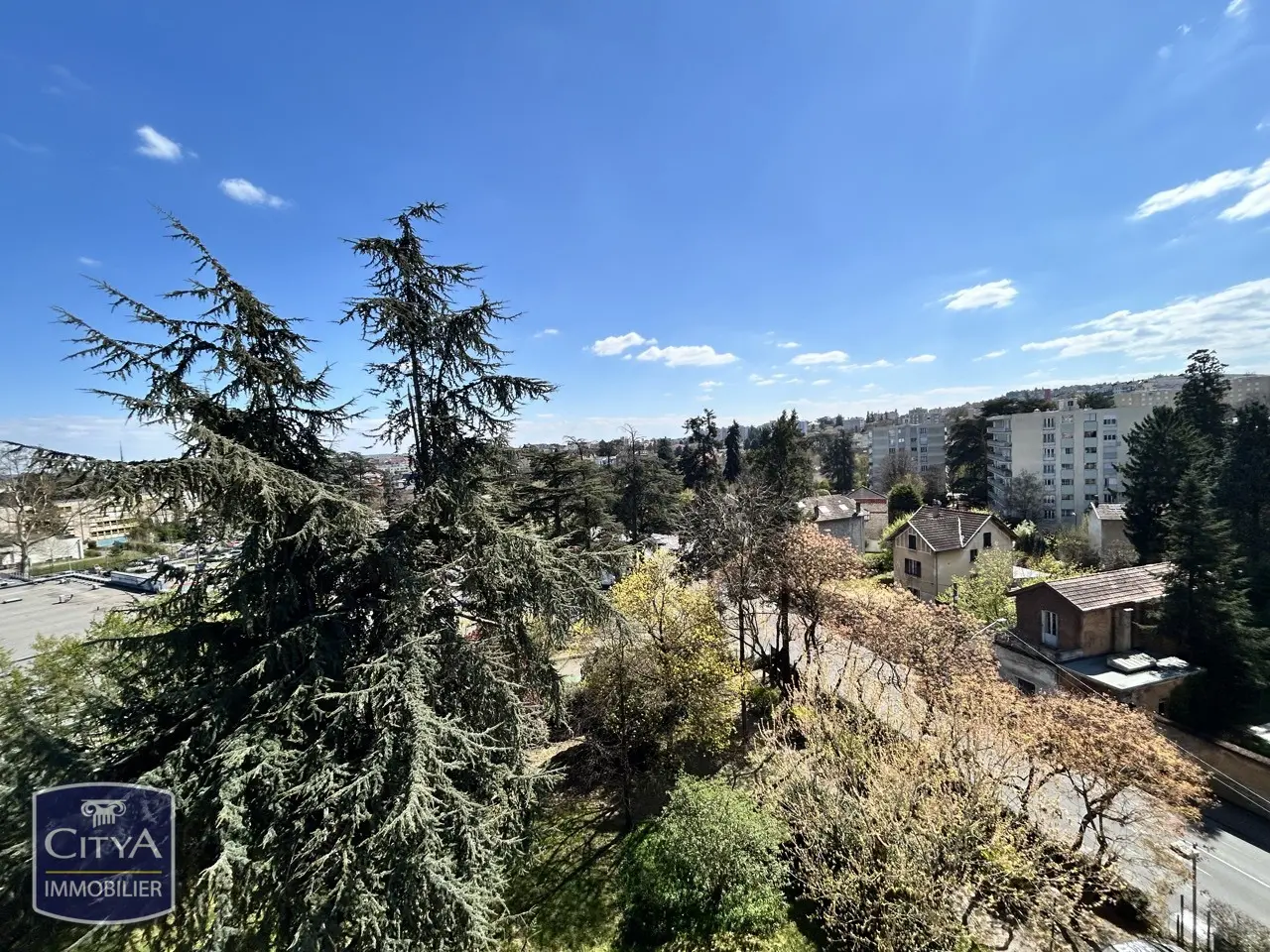 Photo 2 Appartement 5 pièces 88m²