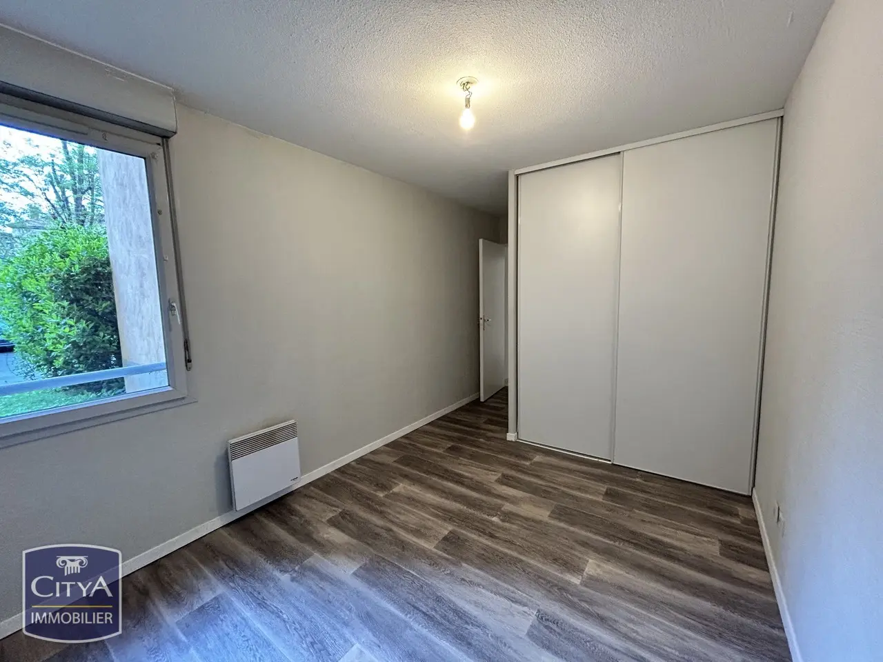 Photo 4 Appartement 2 pièces 56m²