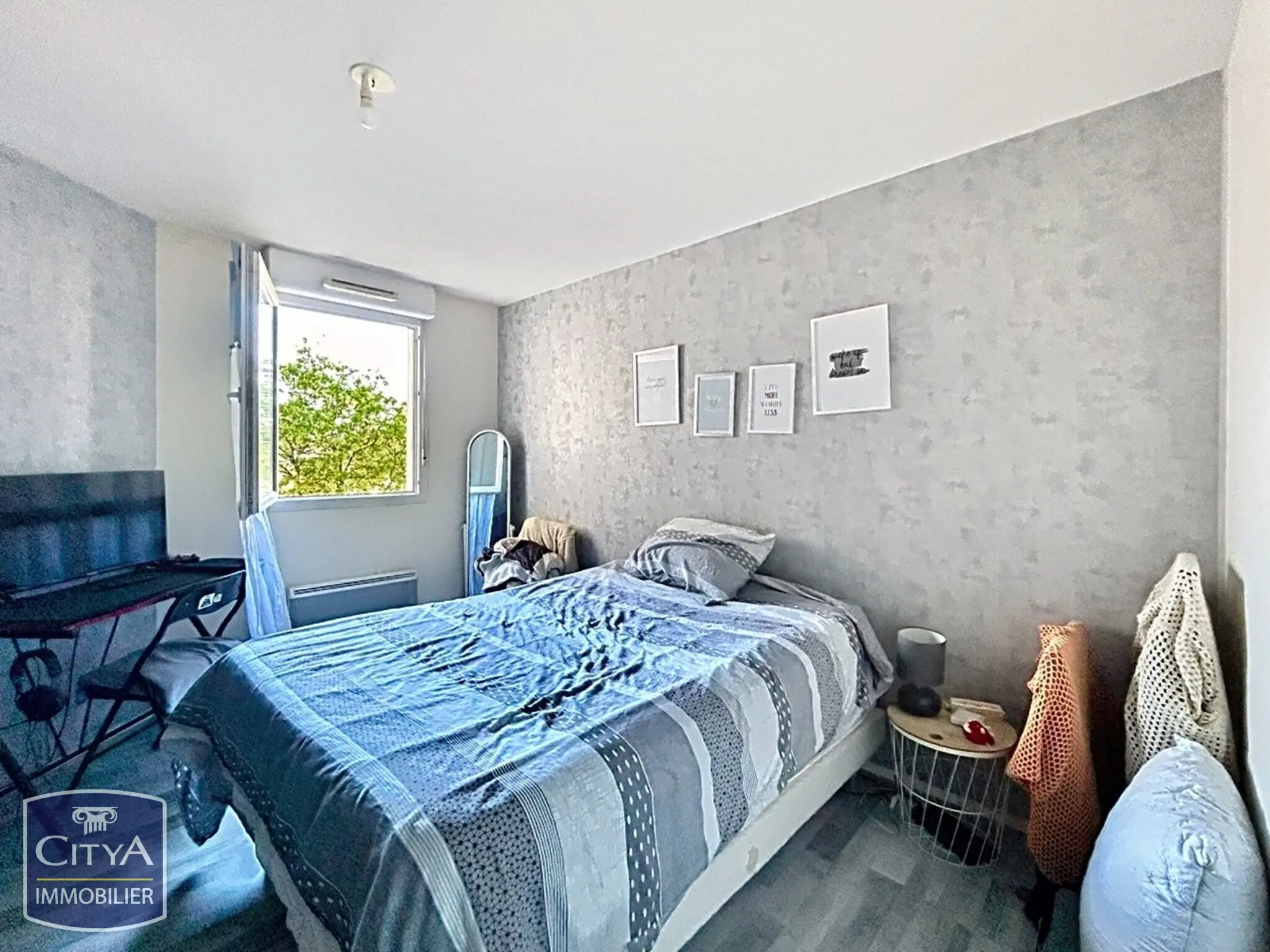 Photo 5 Appartement 3 pièces 72m²