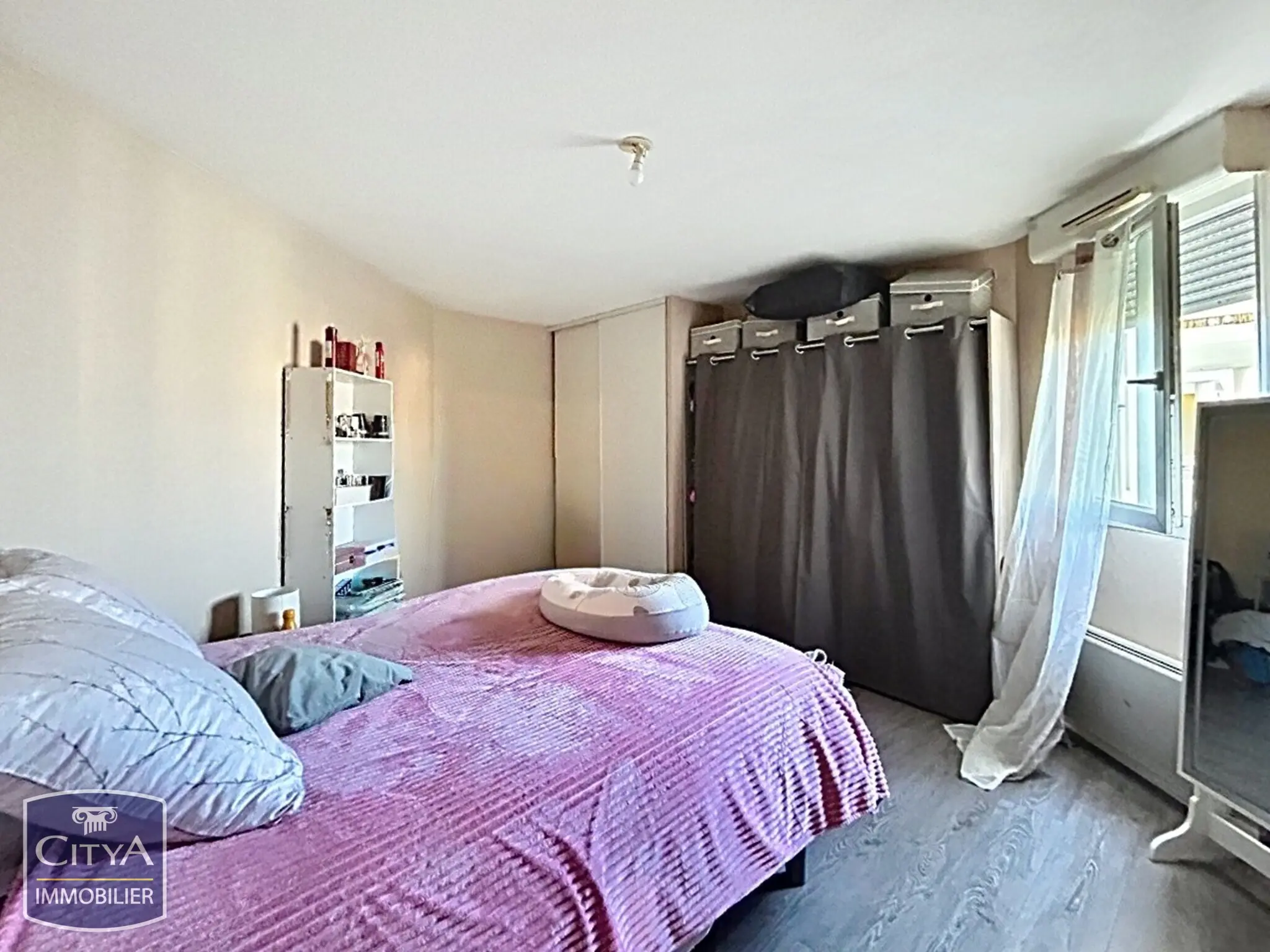 Photo 4 Appartement 3 pièces 72m²