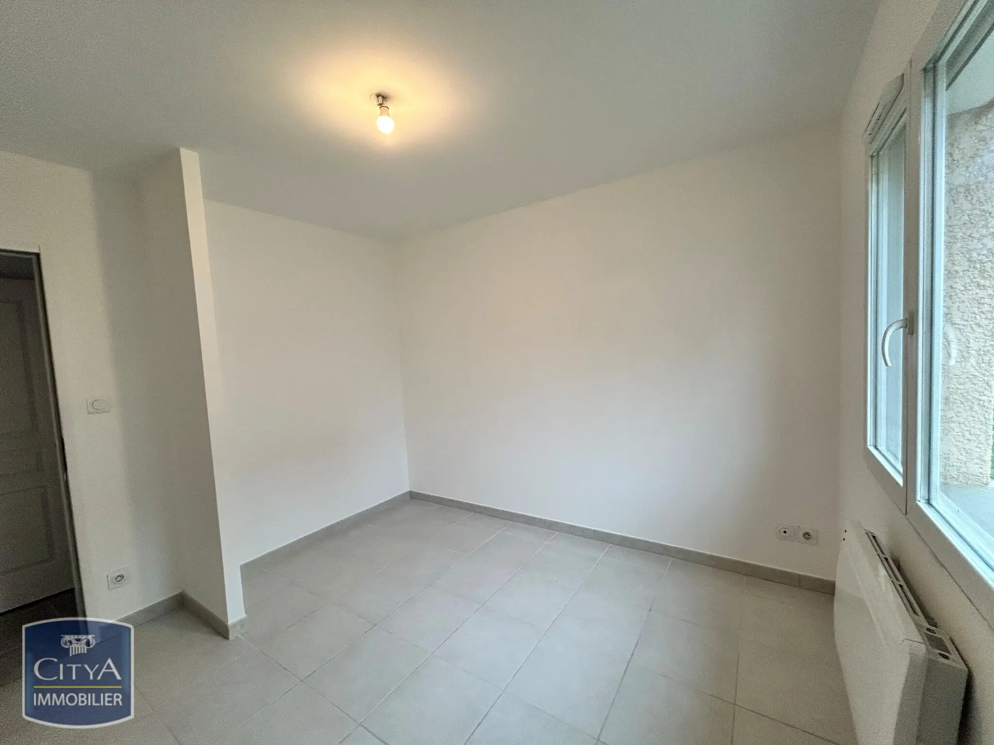 Photo 6 Maison 4 pièces 95m²