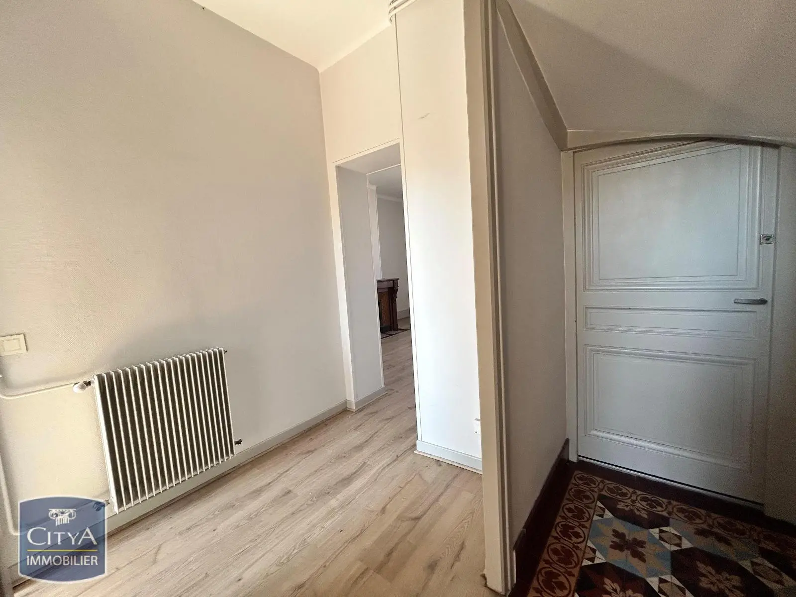 Photo 5 Appartement 2 pièces 47m²