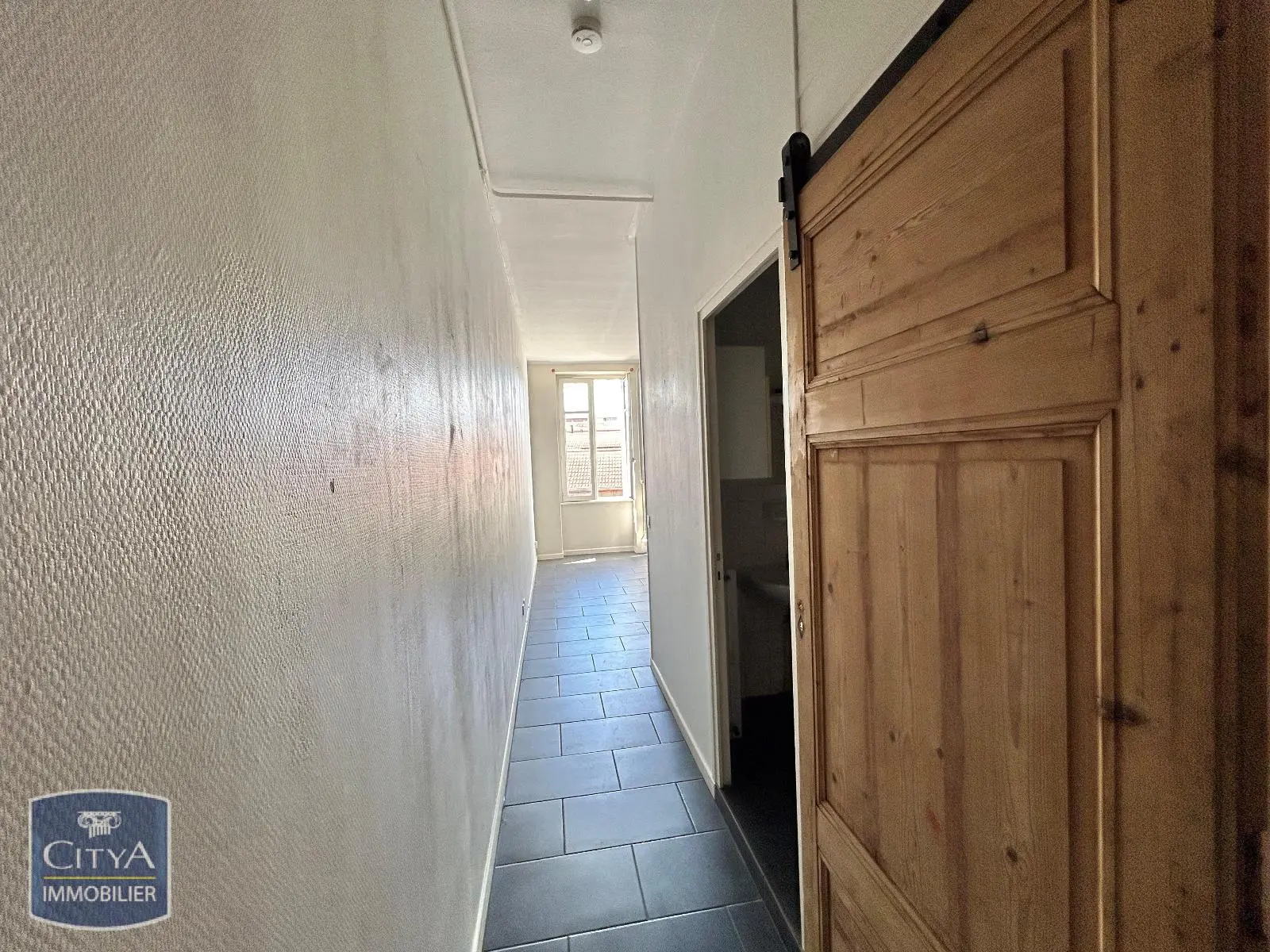 Photo 1 Appartement 30m²