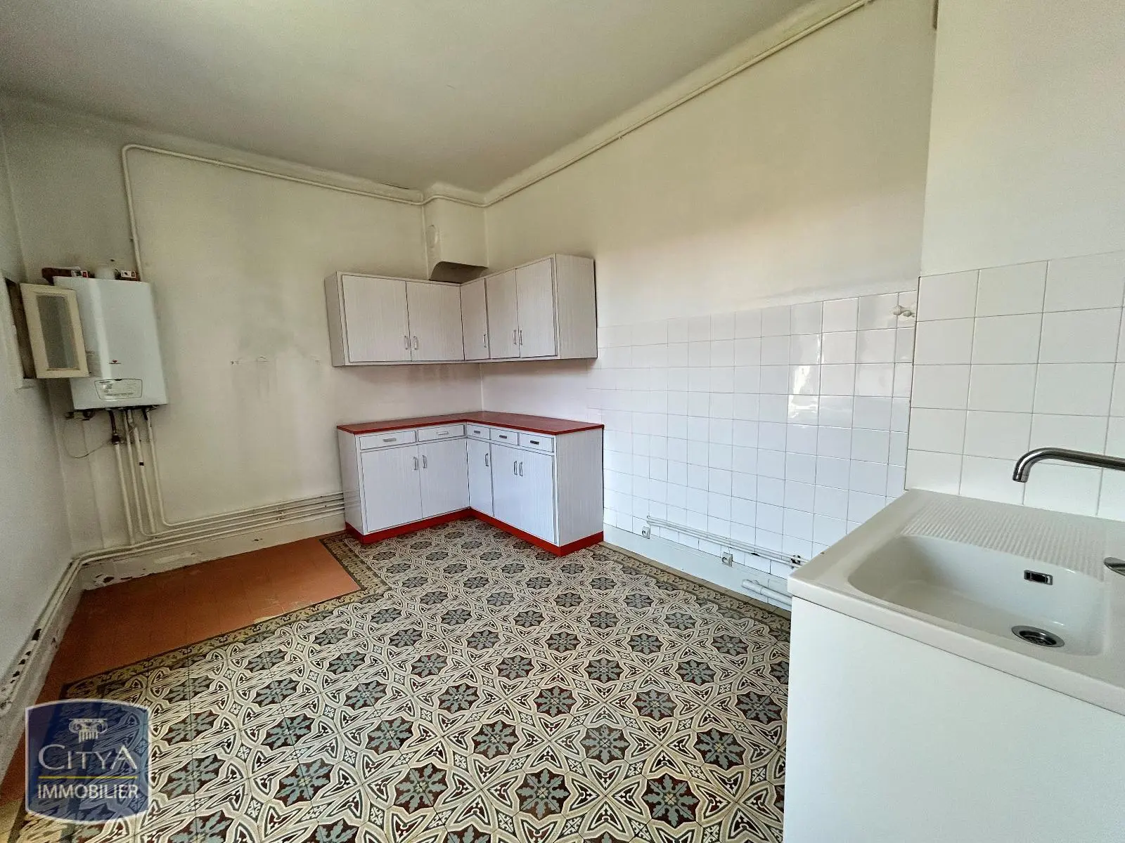 Photo 5 Appartement 3 pièces 84m²