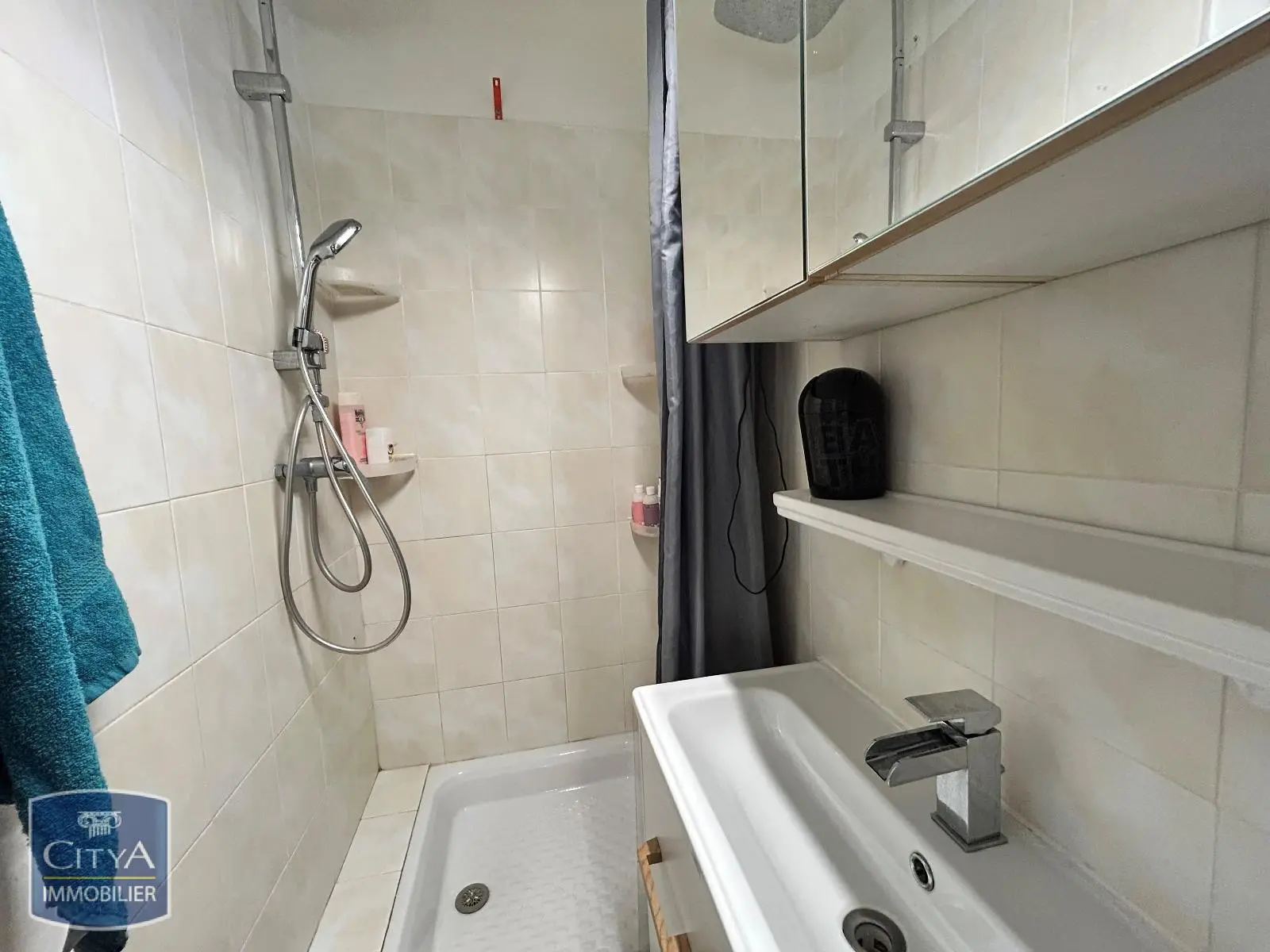 Photo 9 Maison 6 pièces 131m²
