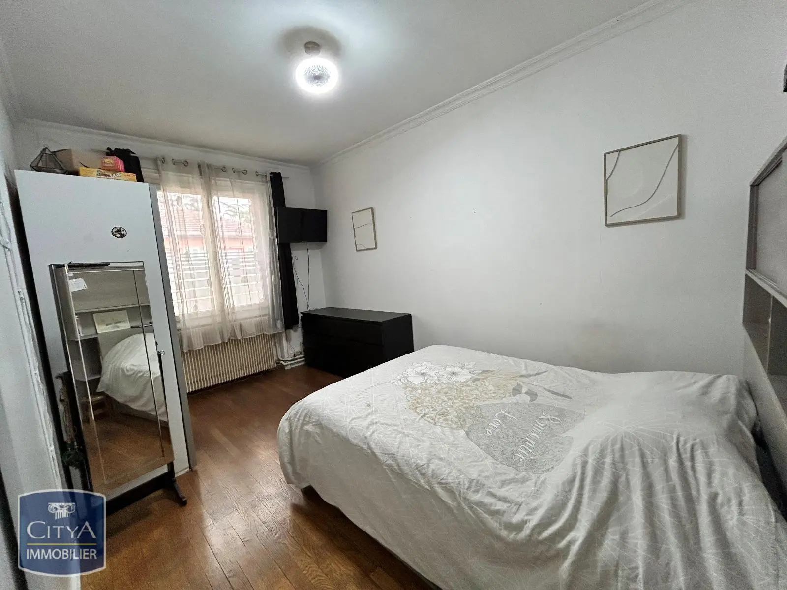 Photo 6 Maison 6 pièces 131m²