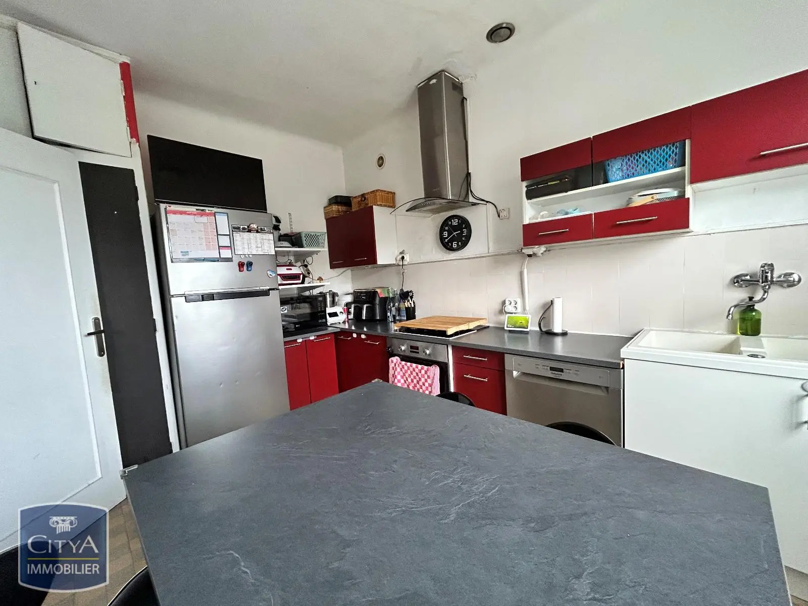 Photo 3 Maison 6 pièces 131m²
