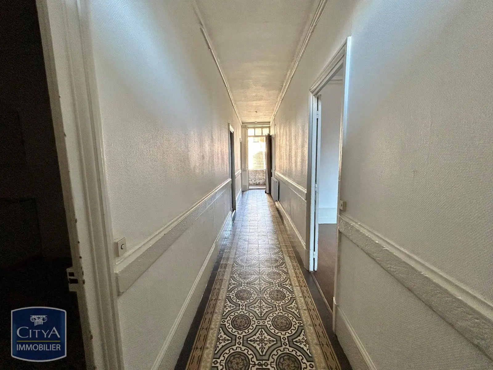 Photo 4 Appartement 3 pièces 84m²