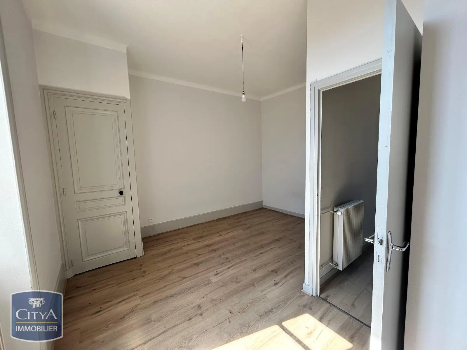 Photo 4 Appartement 2 pièces 47m²