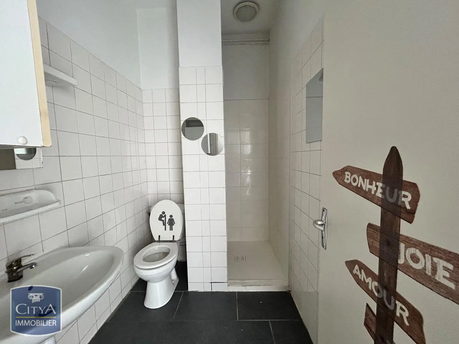 Photo 4 Appartement 30m²