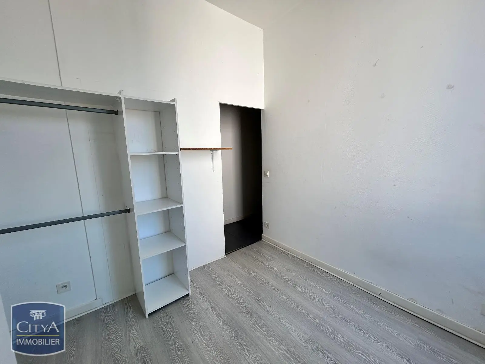 Photo 3 Appartement 30m²