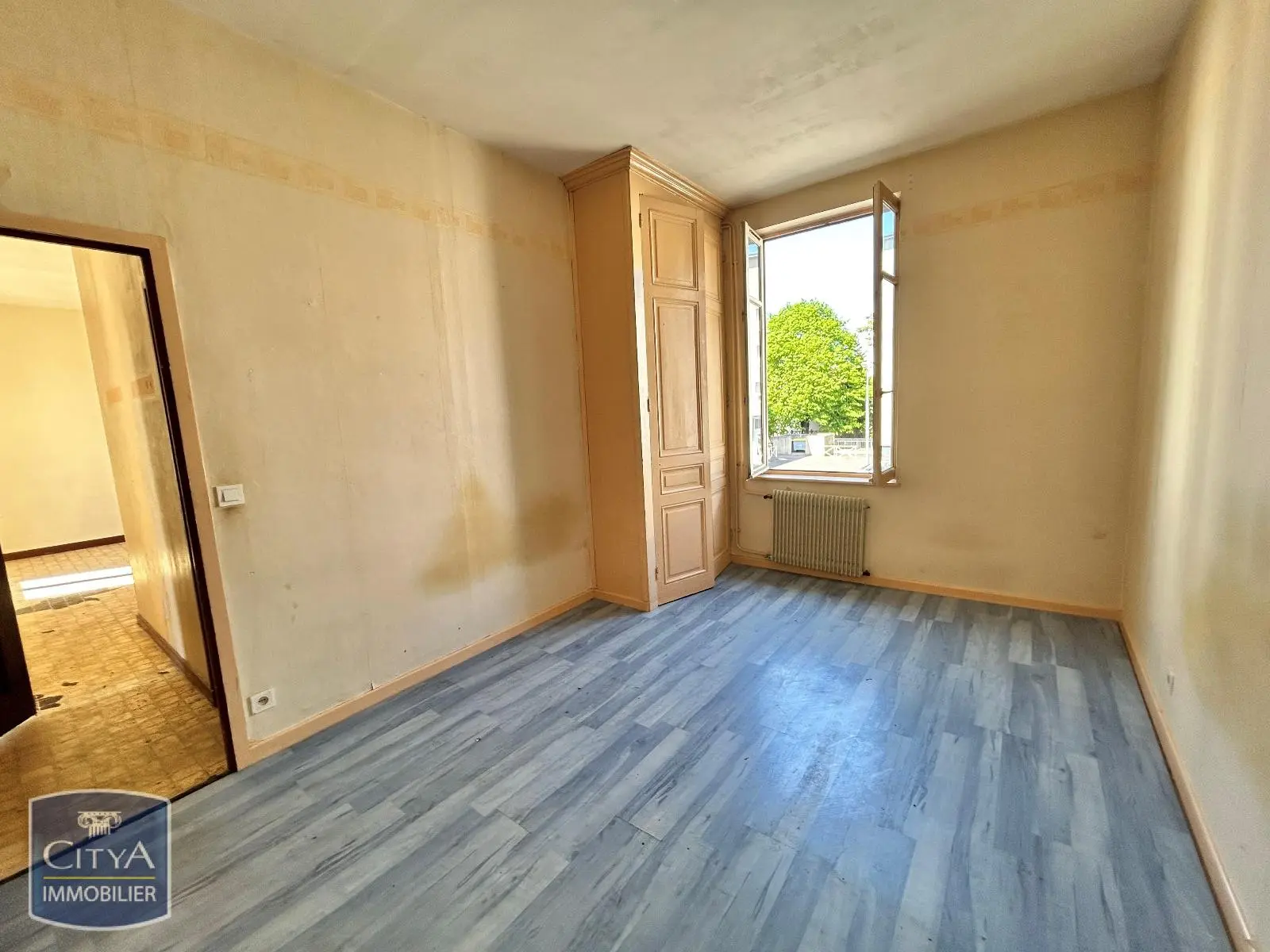 Photo 4 Appartement 2 pièces 41m²