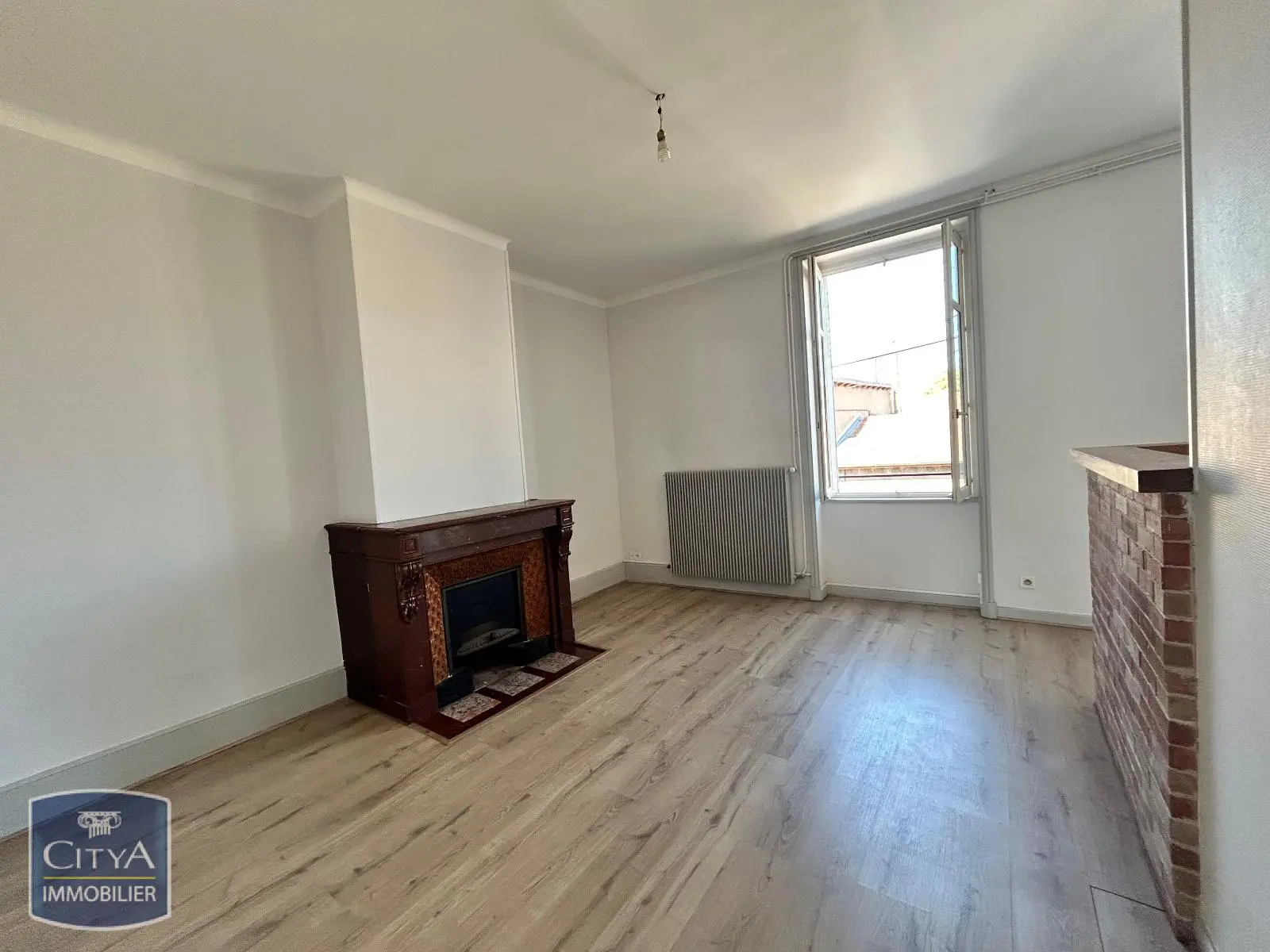 Photo 1 Appartement 2 pièces 47m²