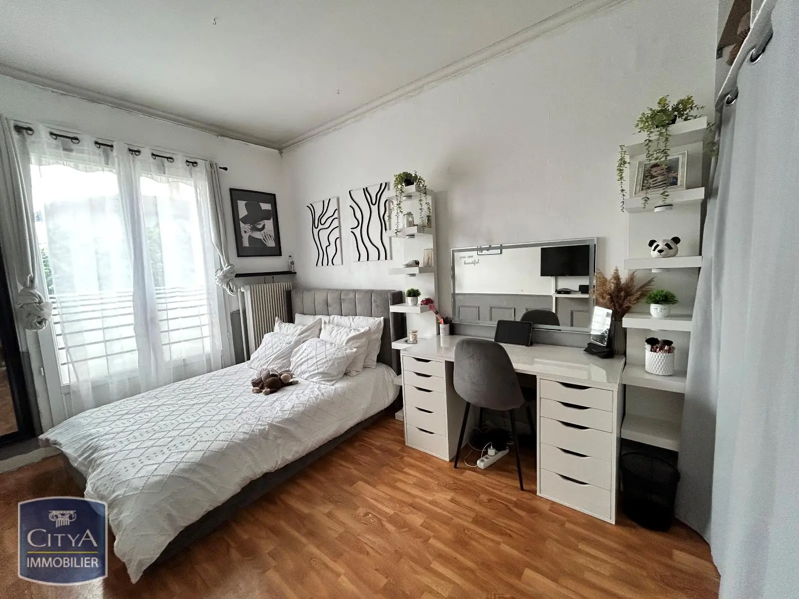 Photo 4 Maison 6 pièces 131m²