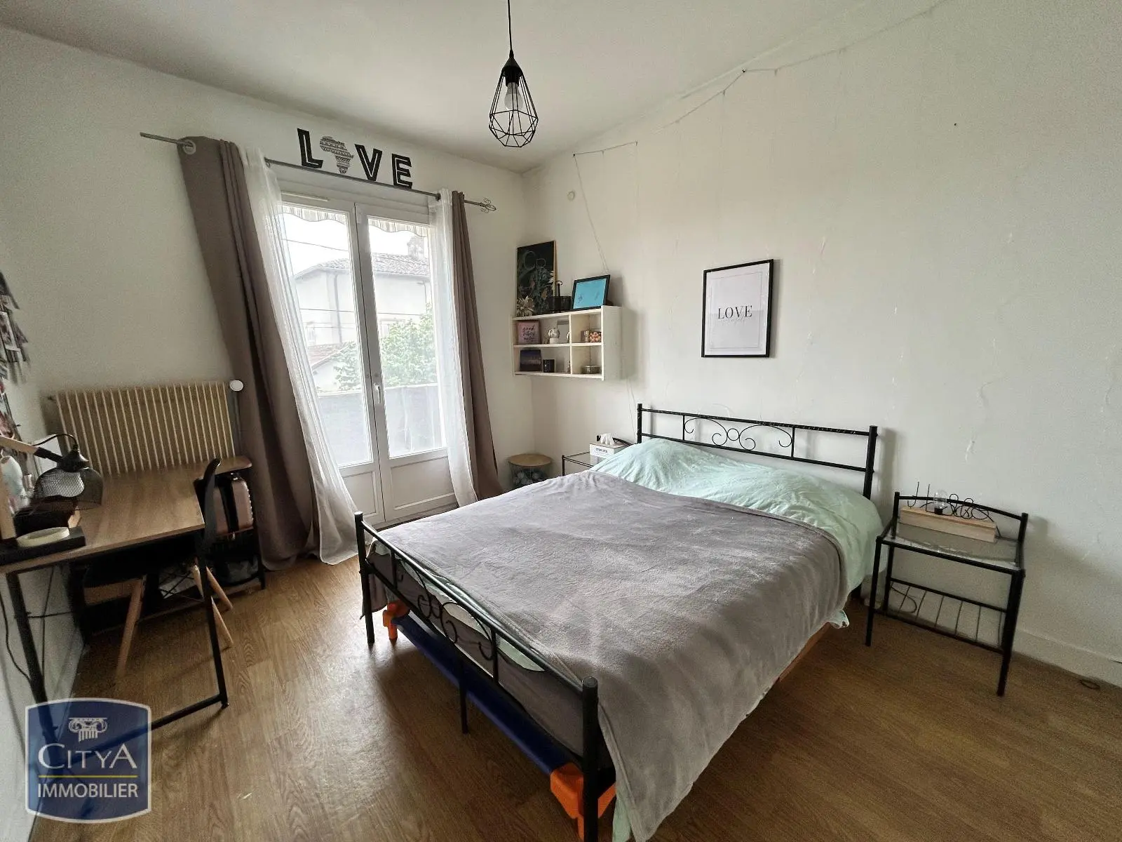 Photo 5 Maison 6 pièces 131m²