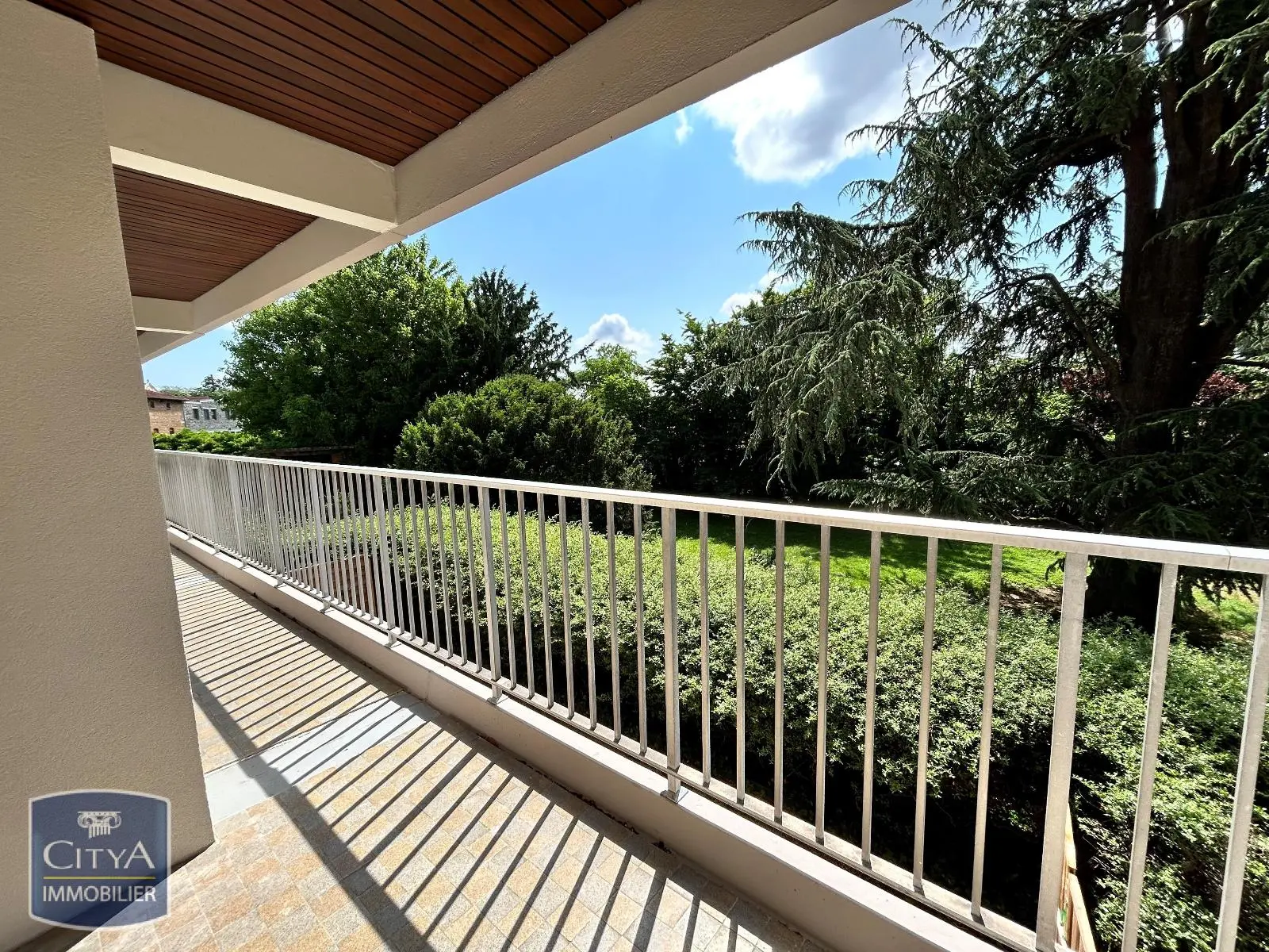 Photo 1 Appartement 78m²