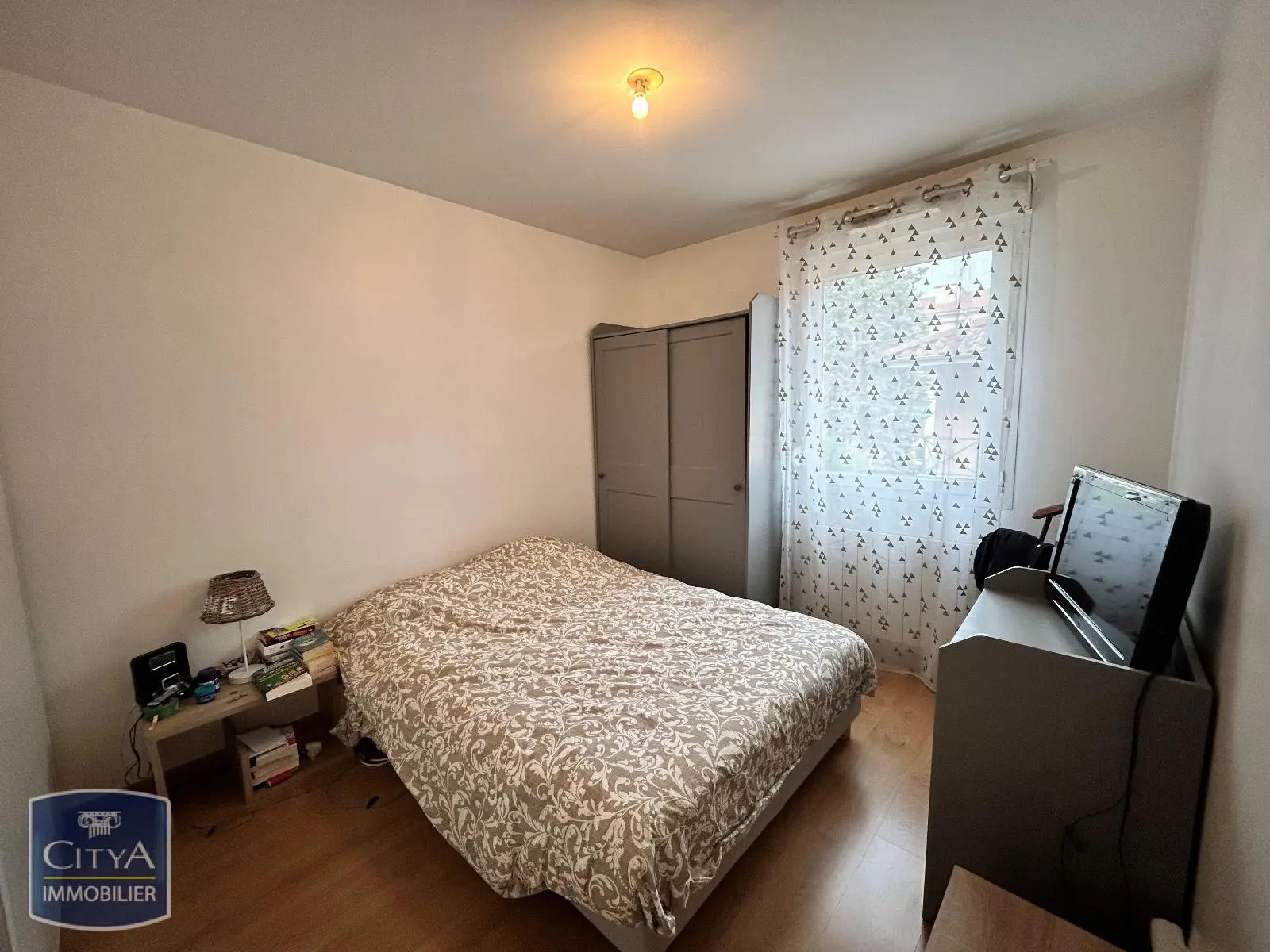 Photo 5 Appartement 3 pièces 75m²