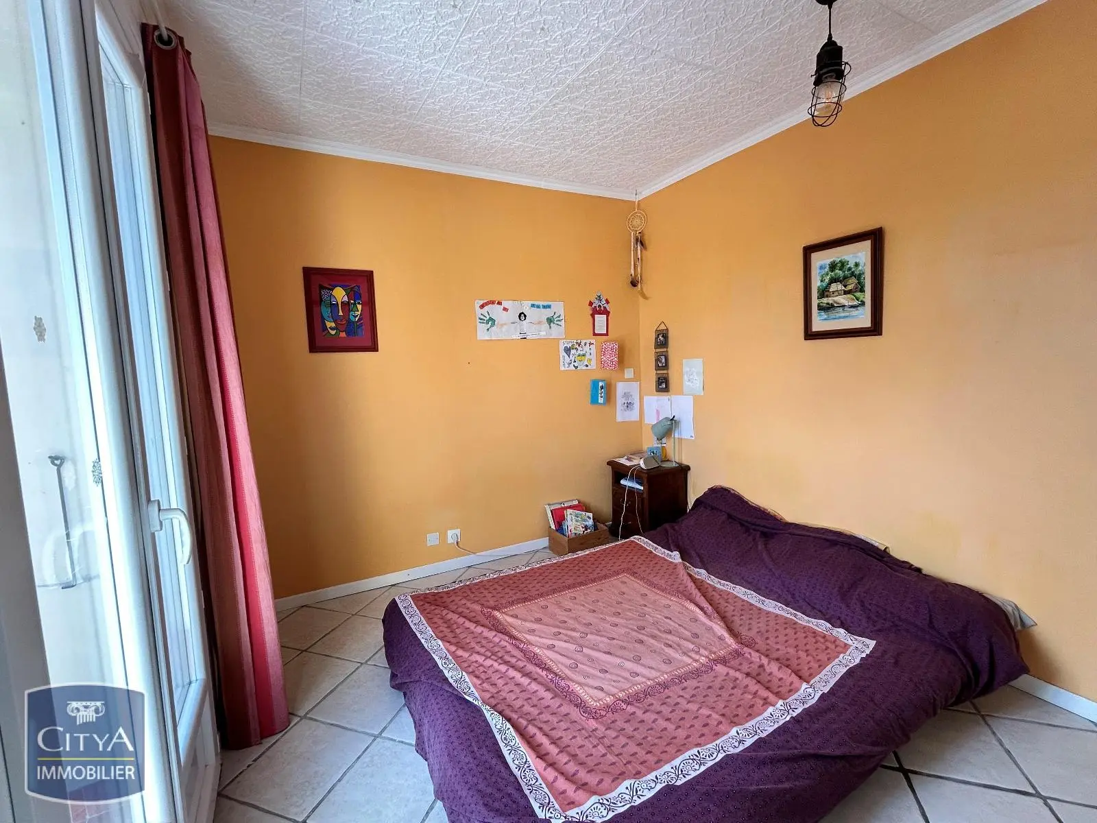 Photo 6 Maison 4 pièces 98m²