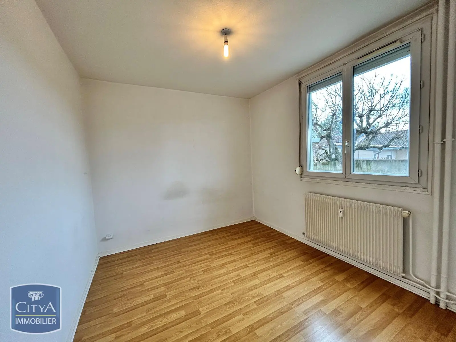 Photo 3 Appartement