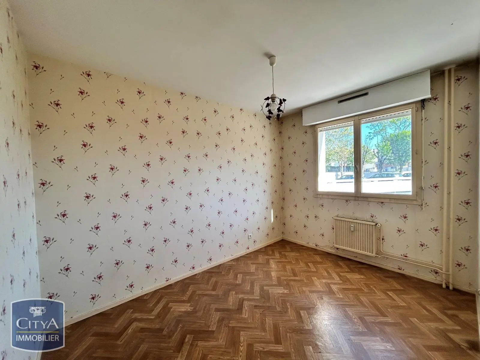 Photo 5 Appartement 78m²
