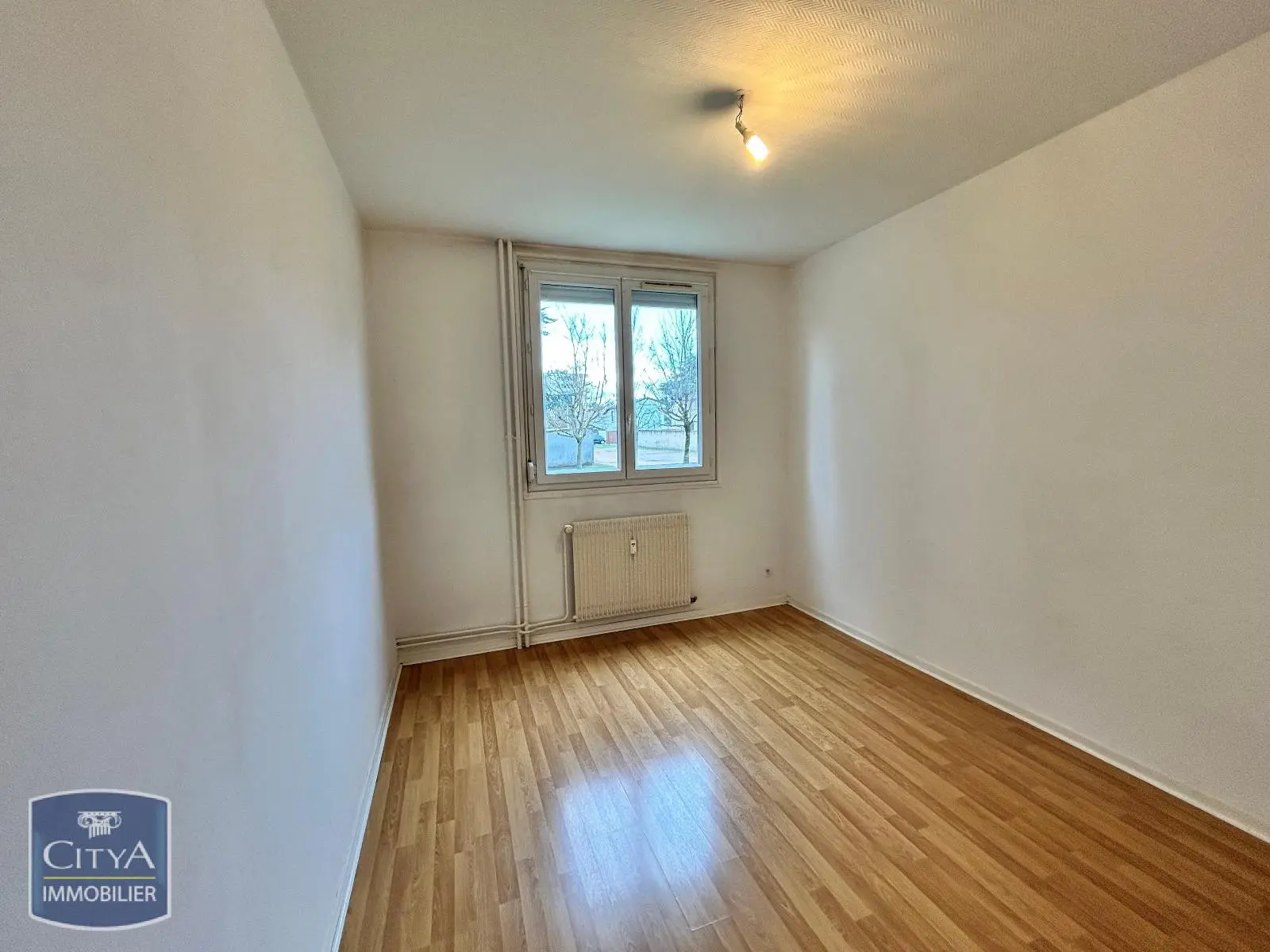 Photo 4 Appartement