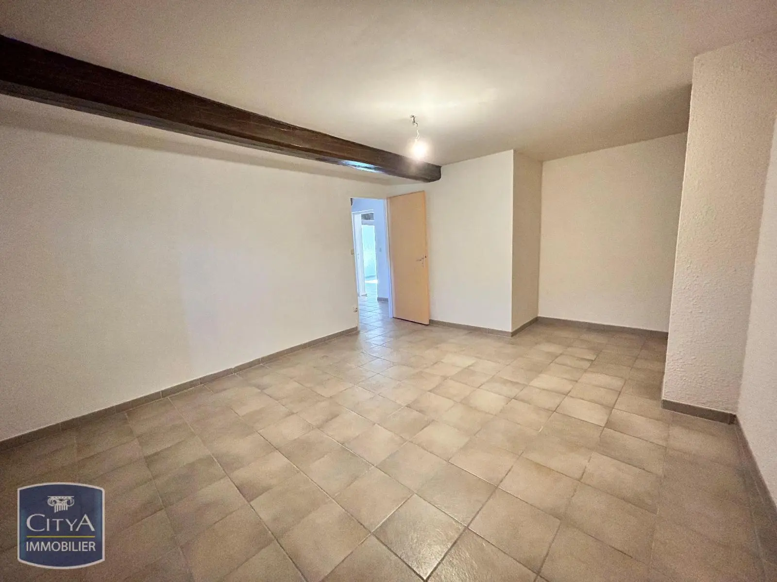 Photo 1 Appartement 3 pièces 87m²
