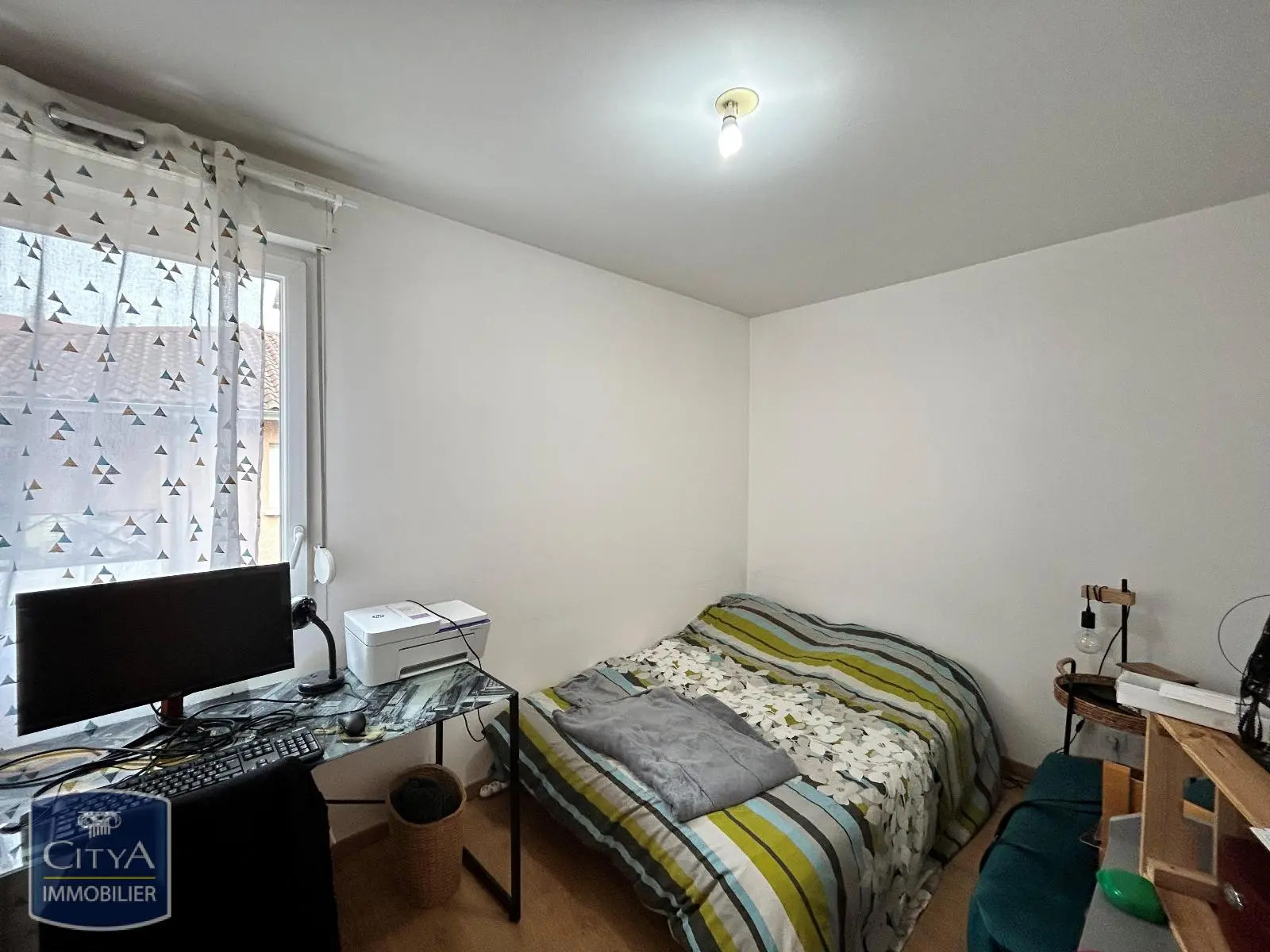 Photo 6 Appartement 3 pièces 75m²