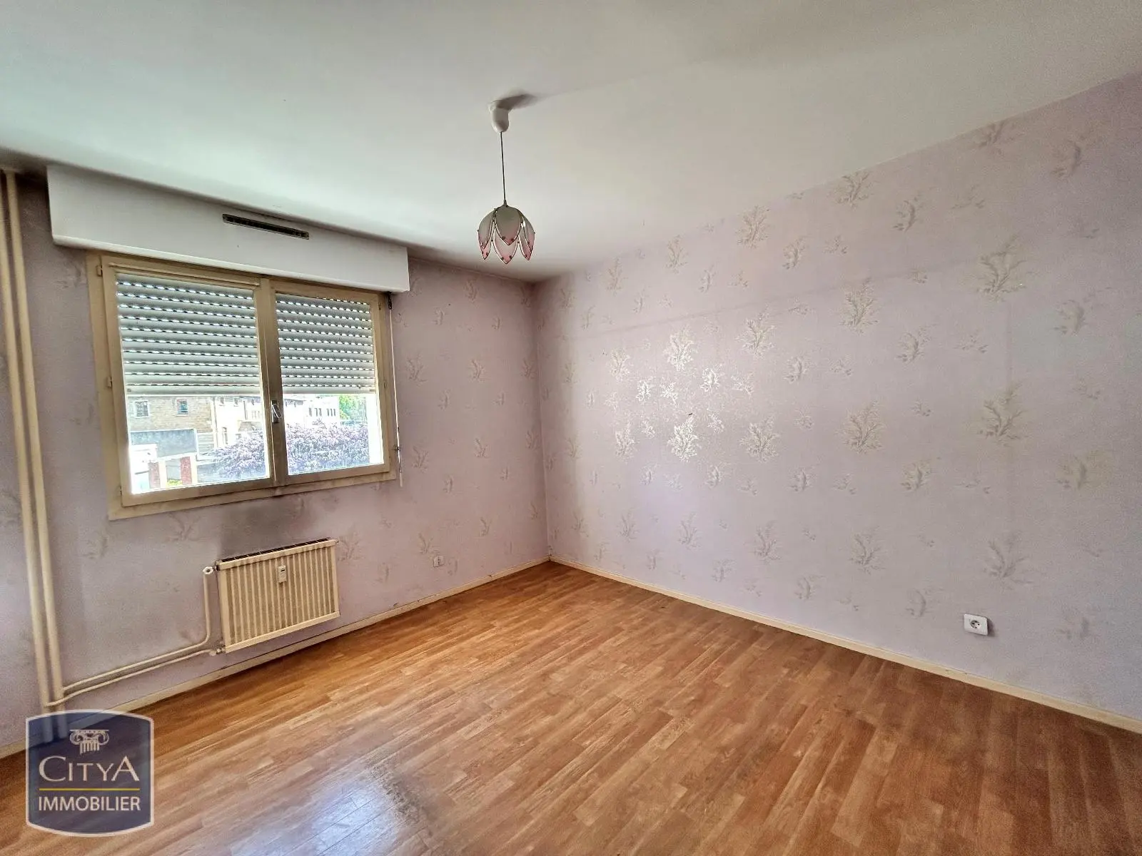 Photo 6 Appartement 78m²