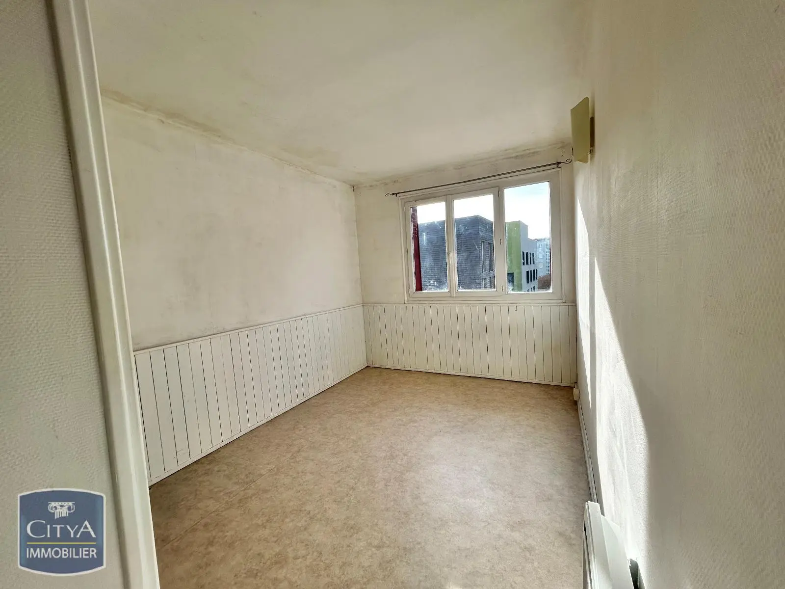 Photo 4 Appartement 4 pièces 64m²