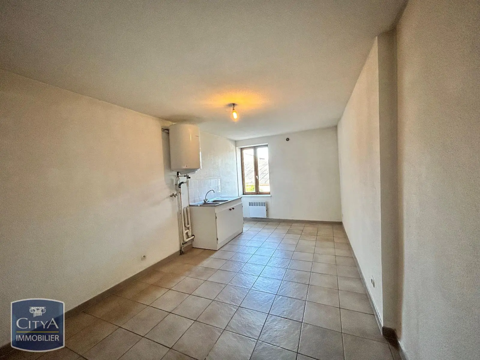 Photo 4 Appartement 3 pièces 87m²
