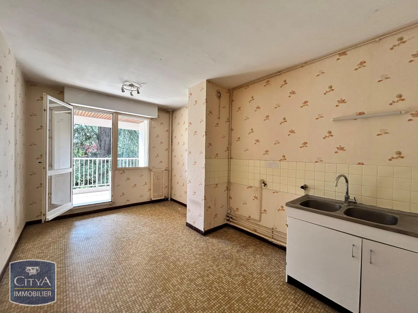 Photo 7 Appartement 78m²