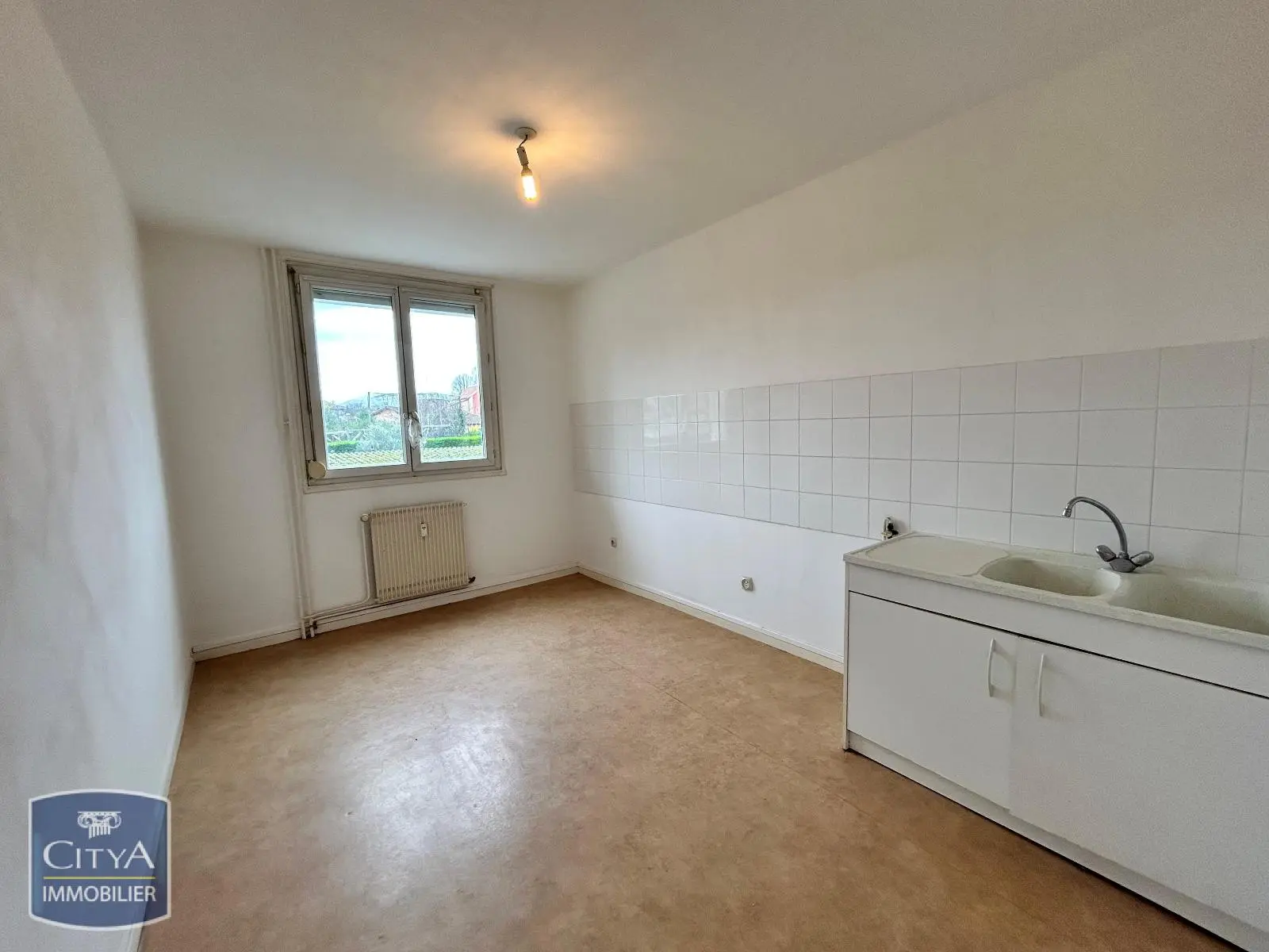 Photo 5 Appartement