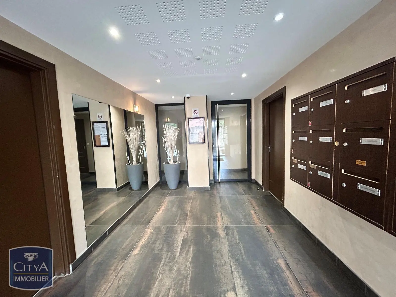 Photo 7 Appartement 3 pièces 75m²