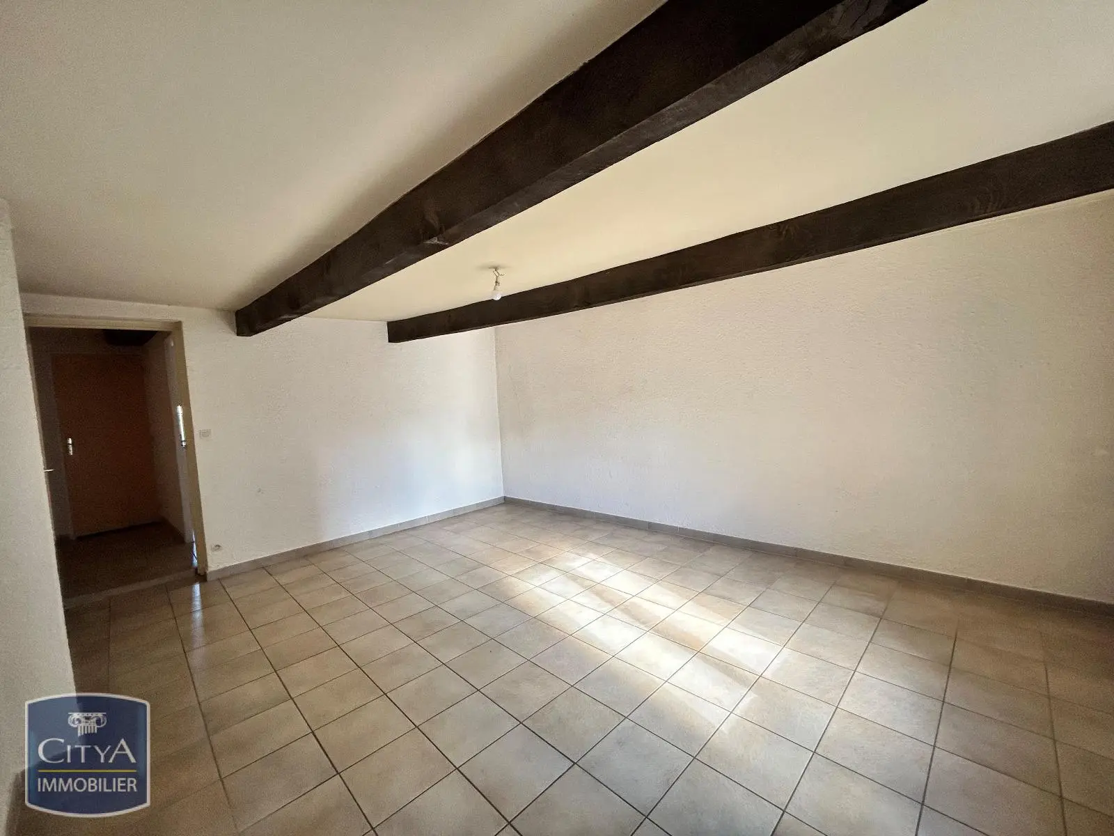 Photo 3 Appartement 3 pièces 87m²