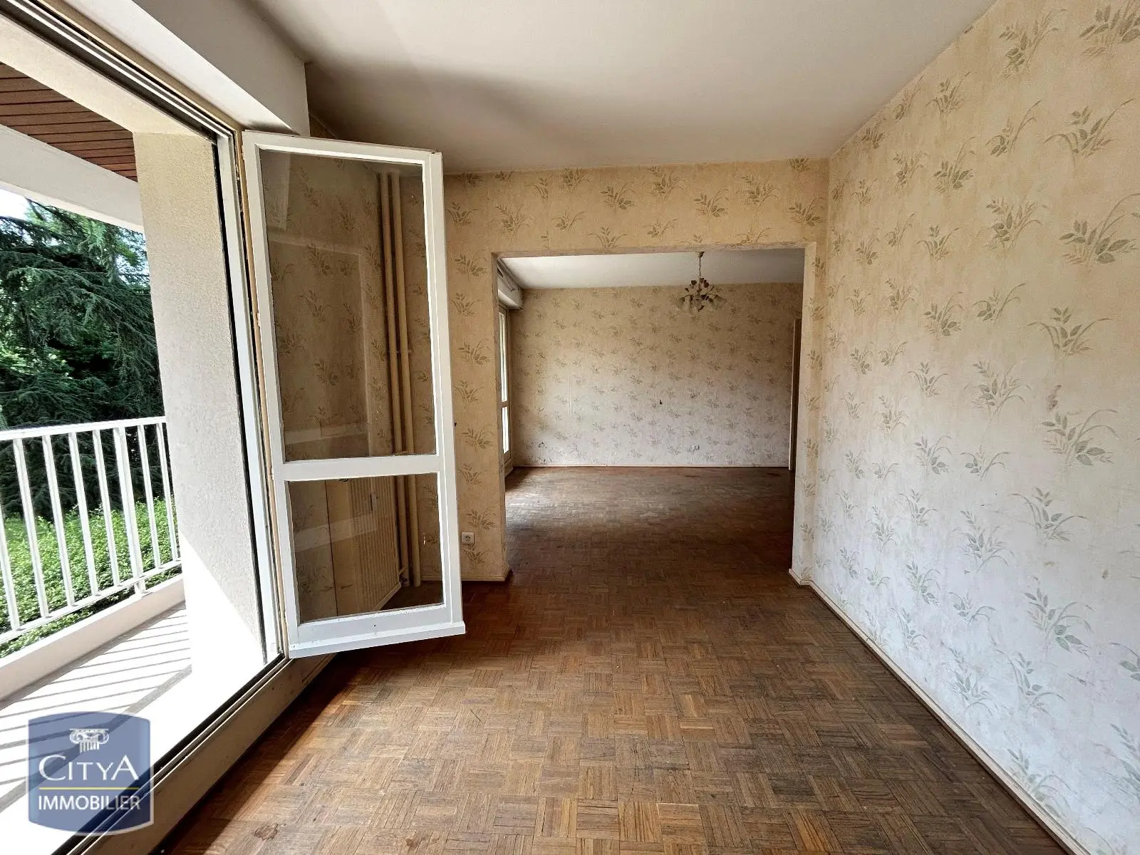 Photo 3 Appartement 78m²