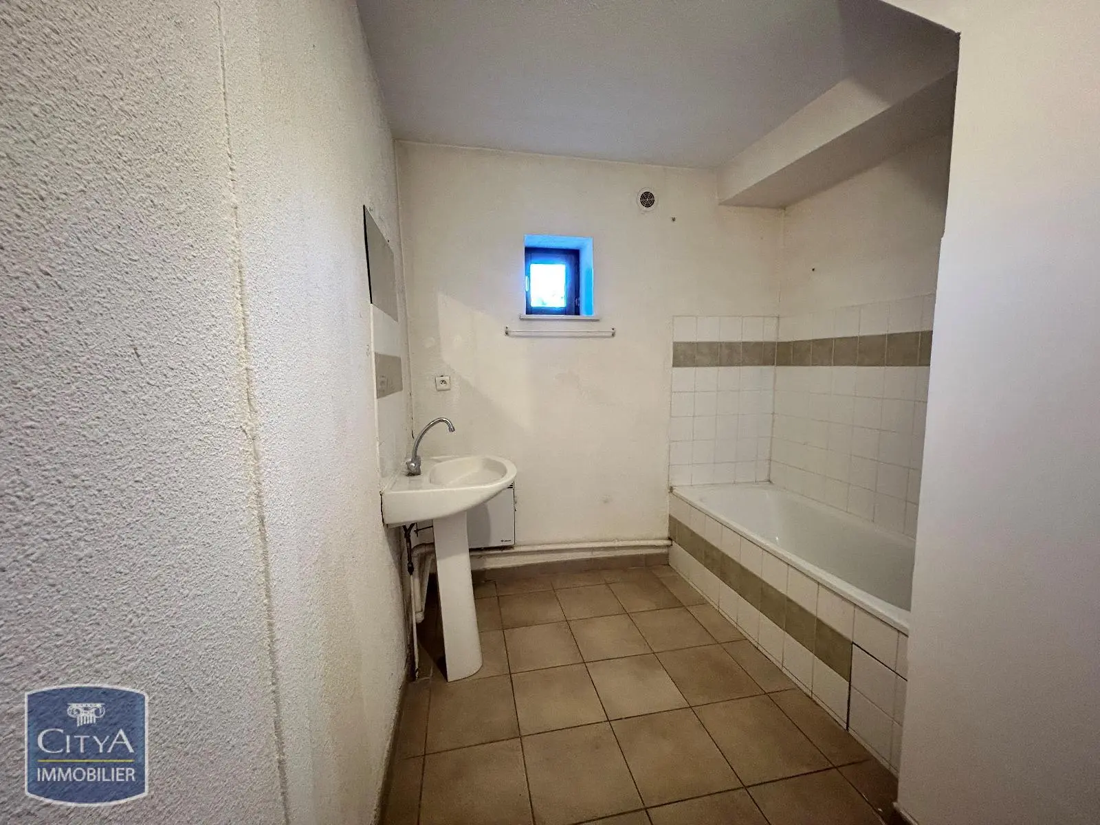 Photo 5 Appartement 3 pièces 87m²