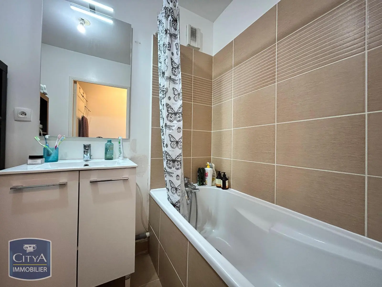 Photo 3 Appartement 3 pièces 75m²