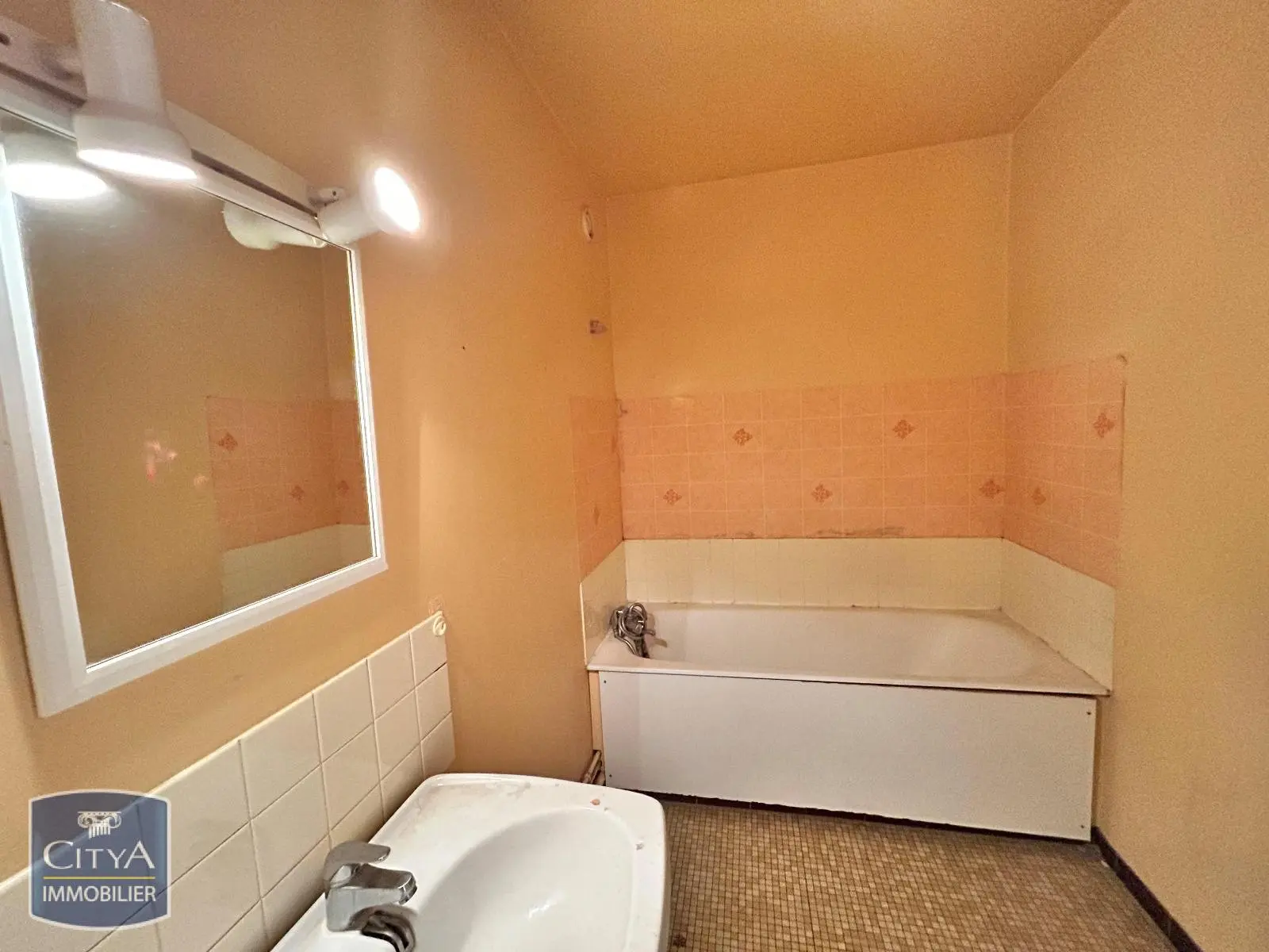 Photo 8 Appartement 78m²