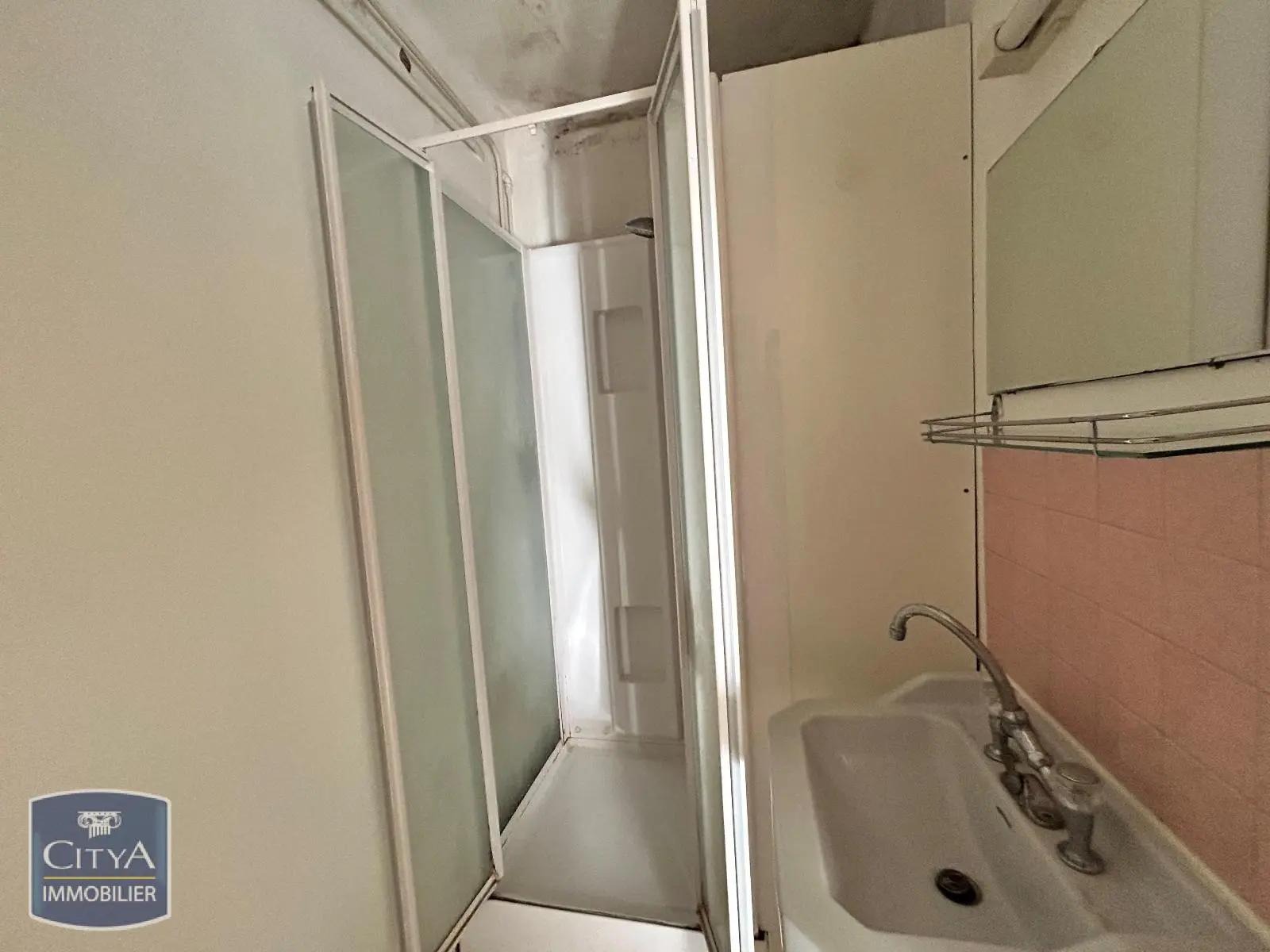 Photo 6 Appartement 4 pièces 64m²