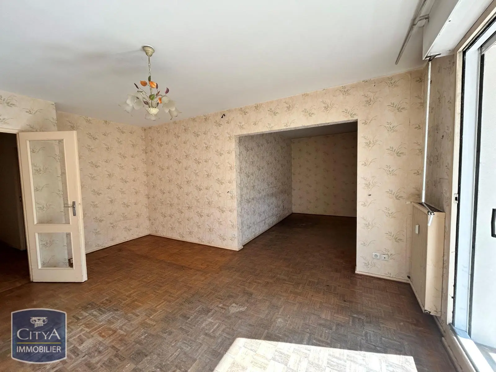 Photo 4 Appartement 78m²