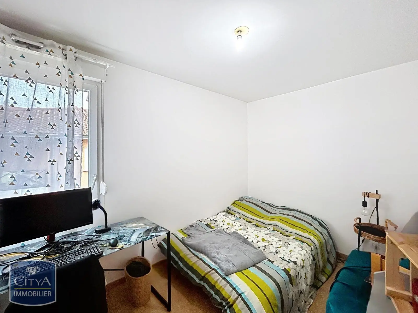 Photo 6 Appartement 3 pièces 75m²