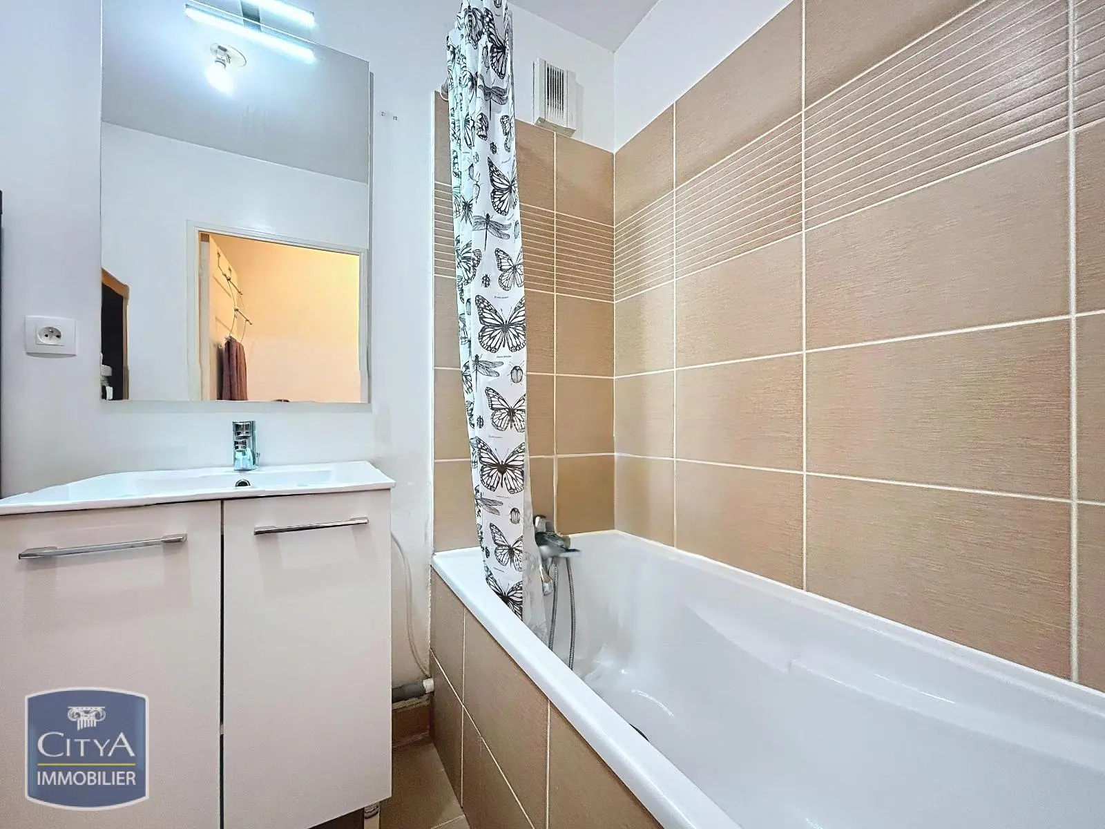 Photo 4 Appartement 3 pièces 75m²