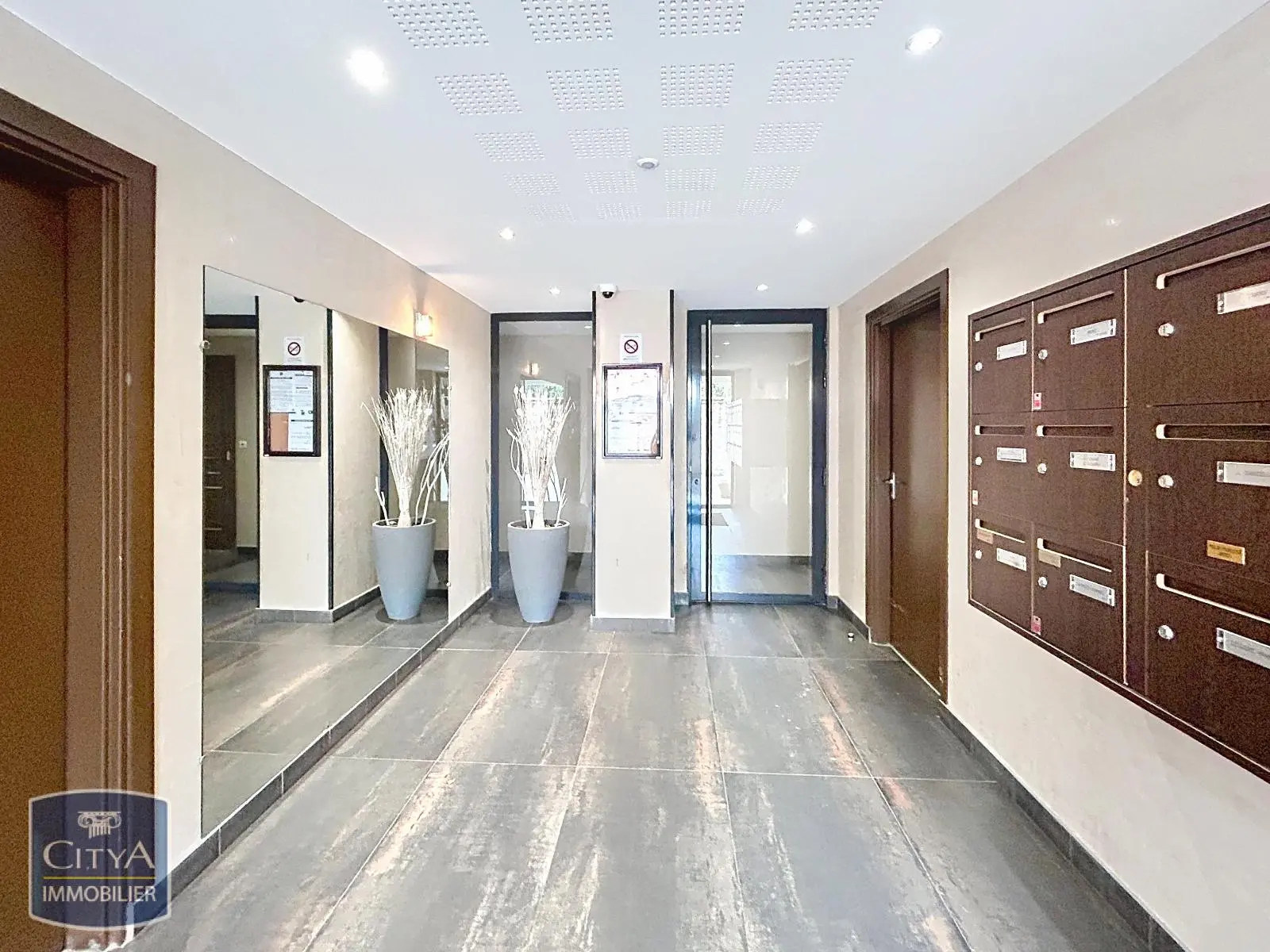 Photo 8 Appartement 3 pièces 75m²